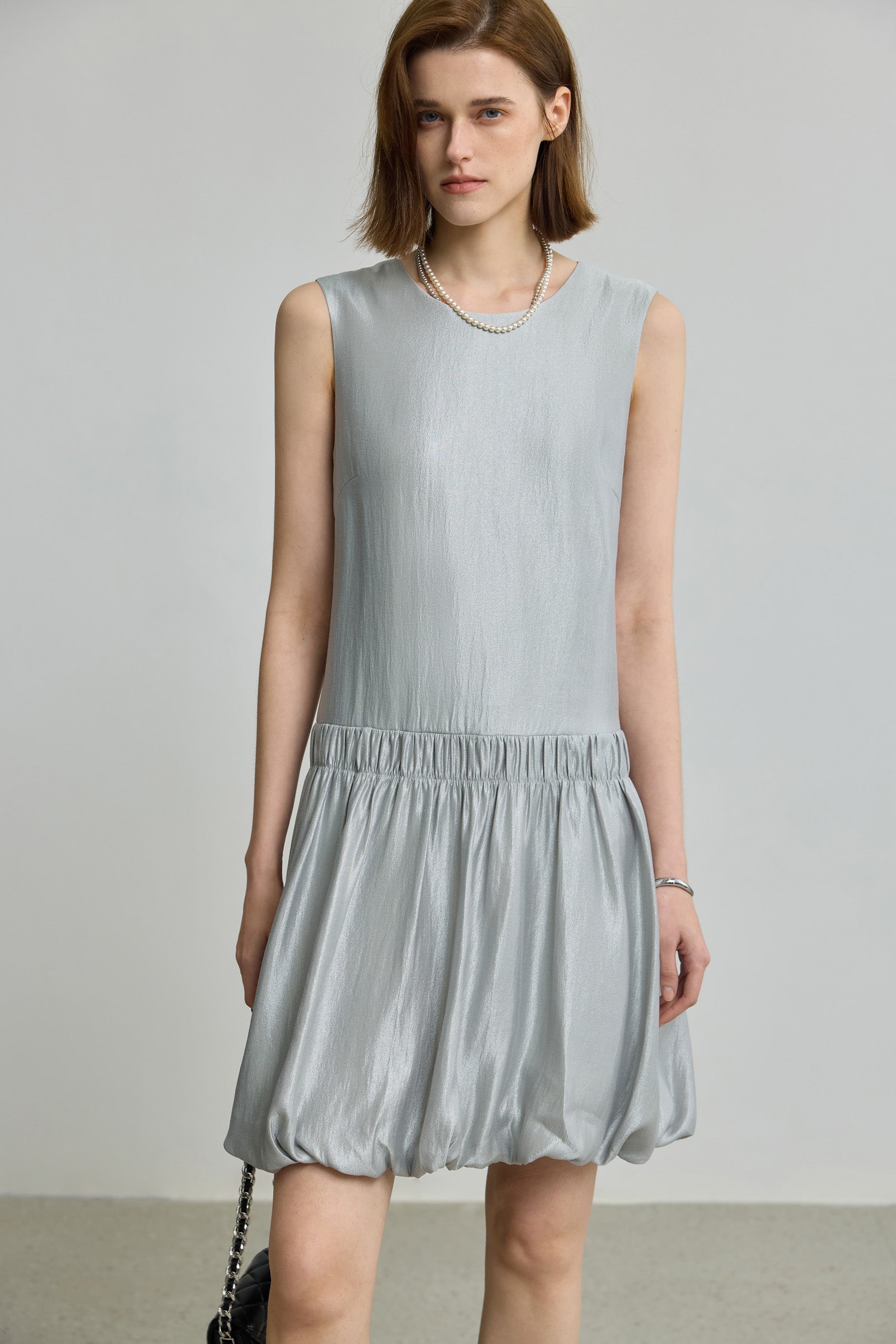 #color_Light Gray