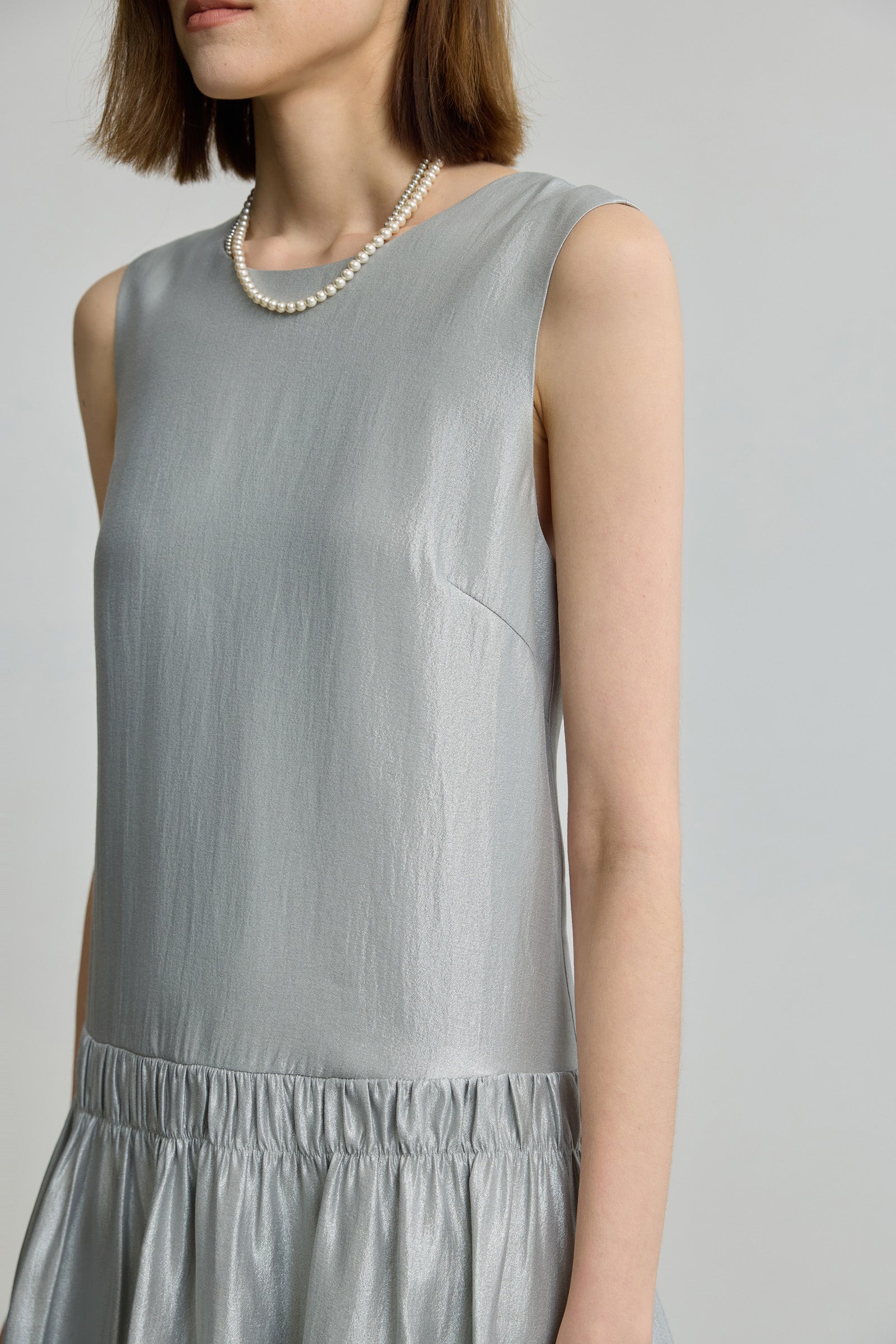 #color_Light Gray