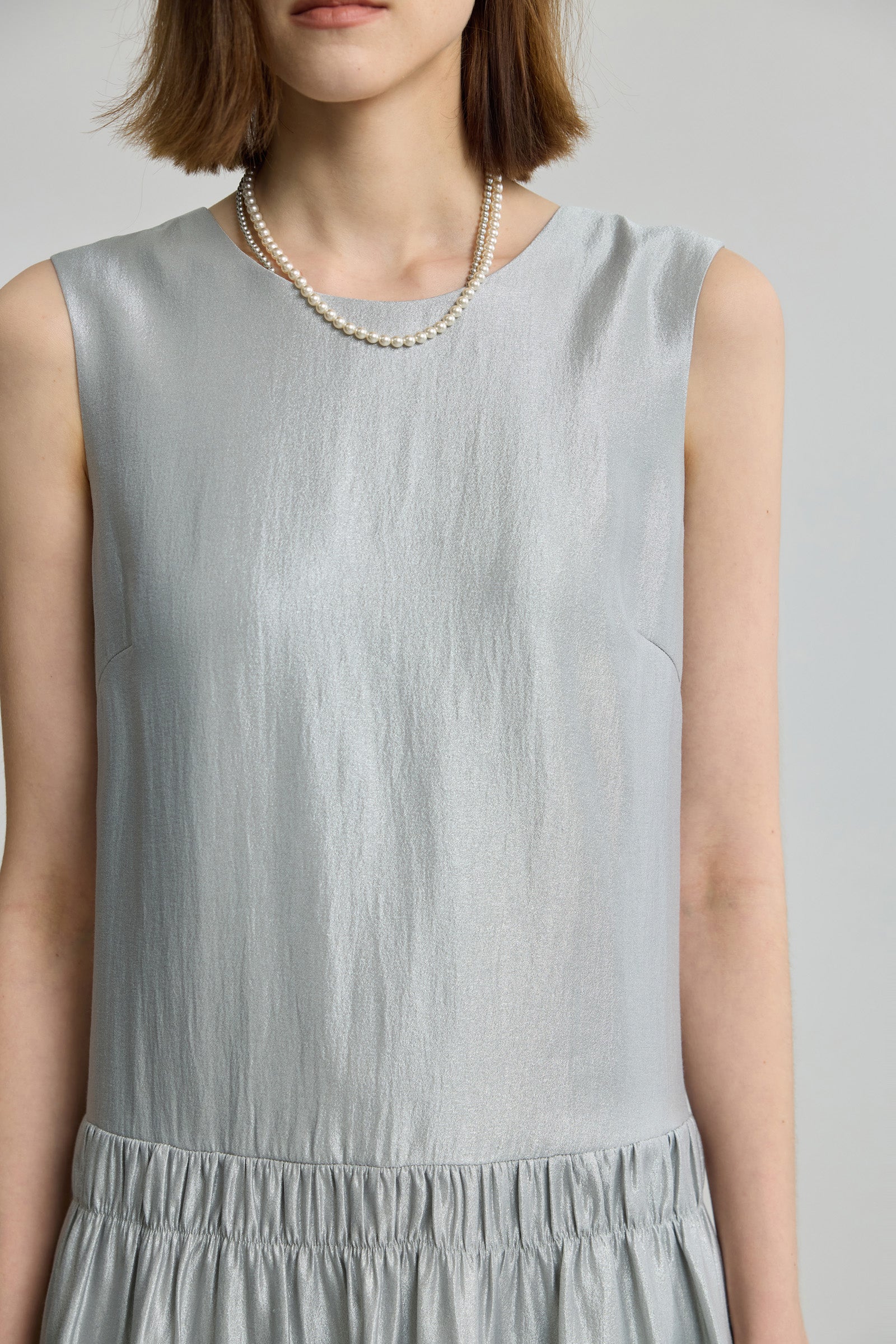 #color_Light Gray