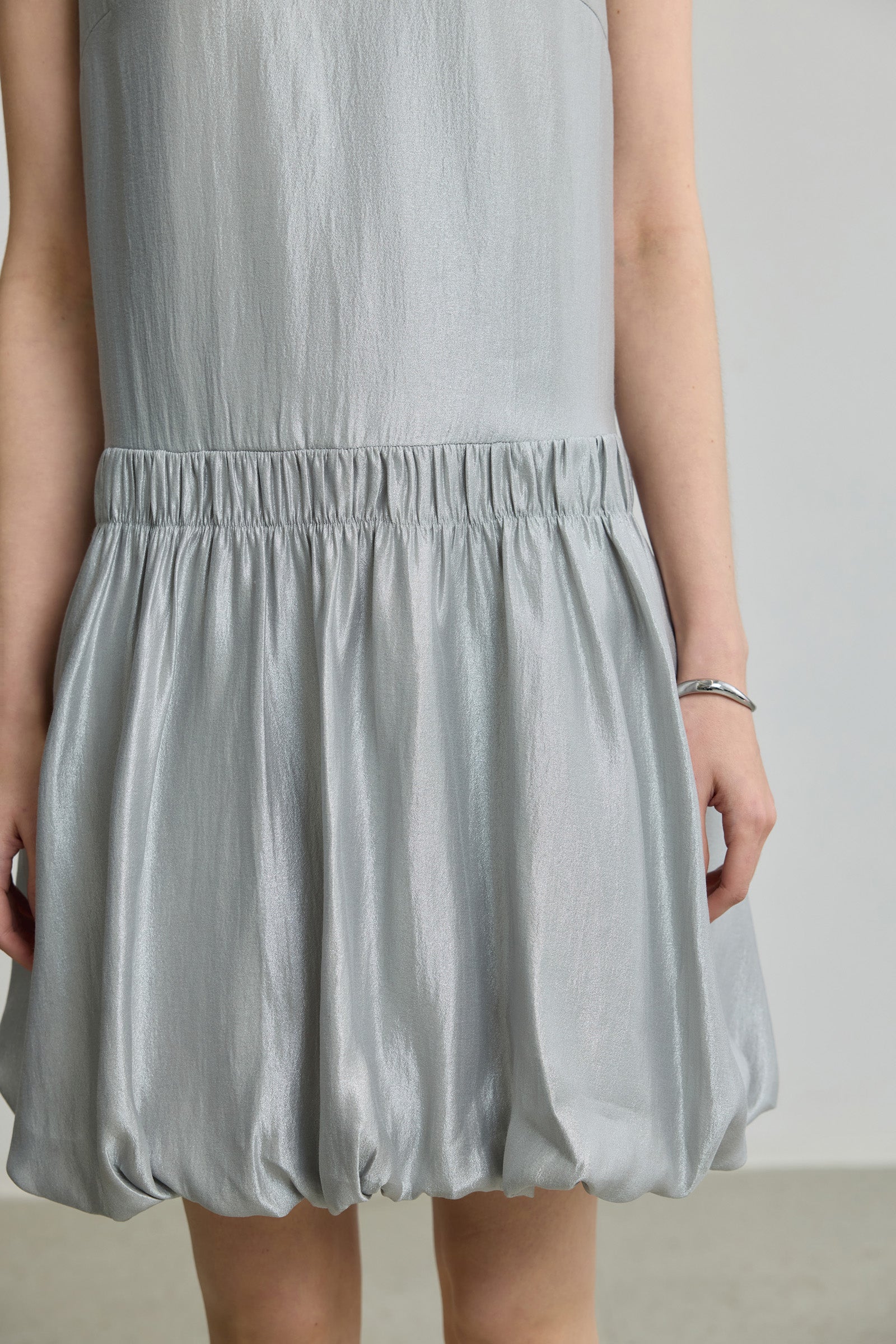 #color_Light Gray