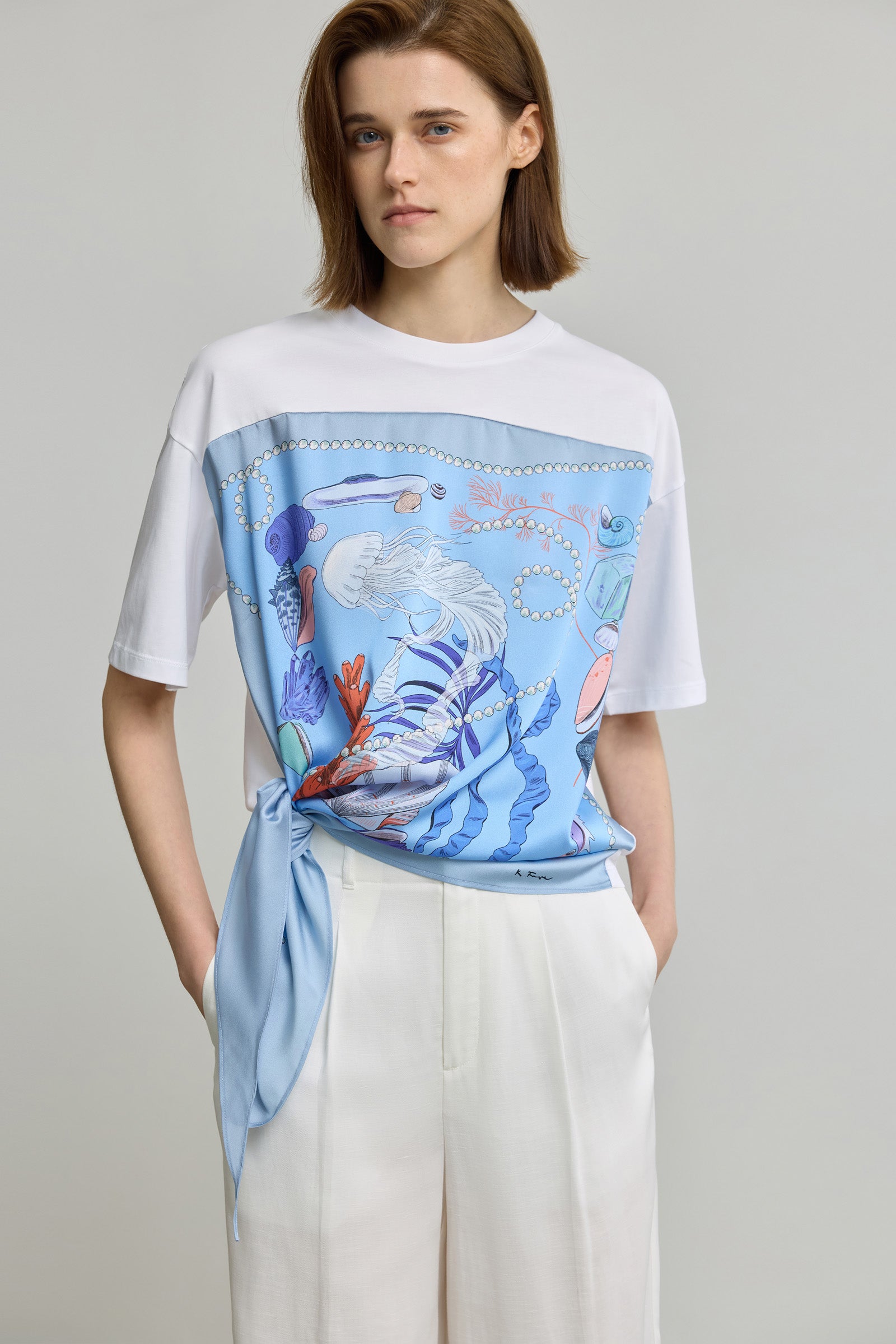 #color_Off White
