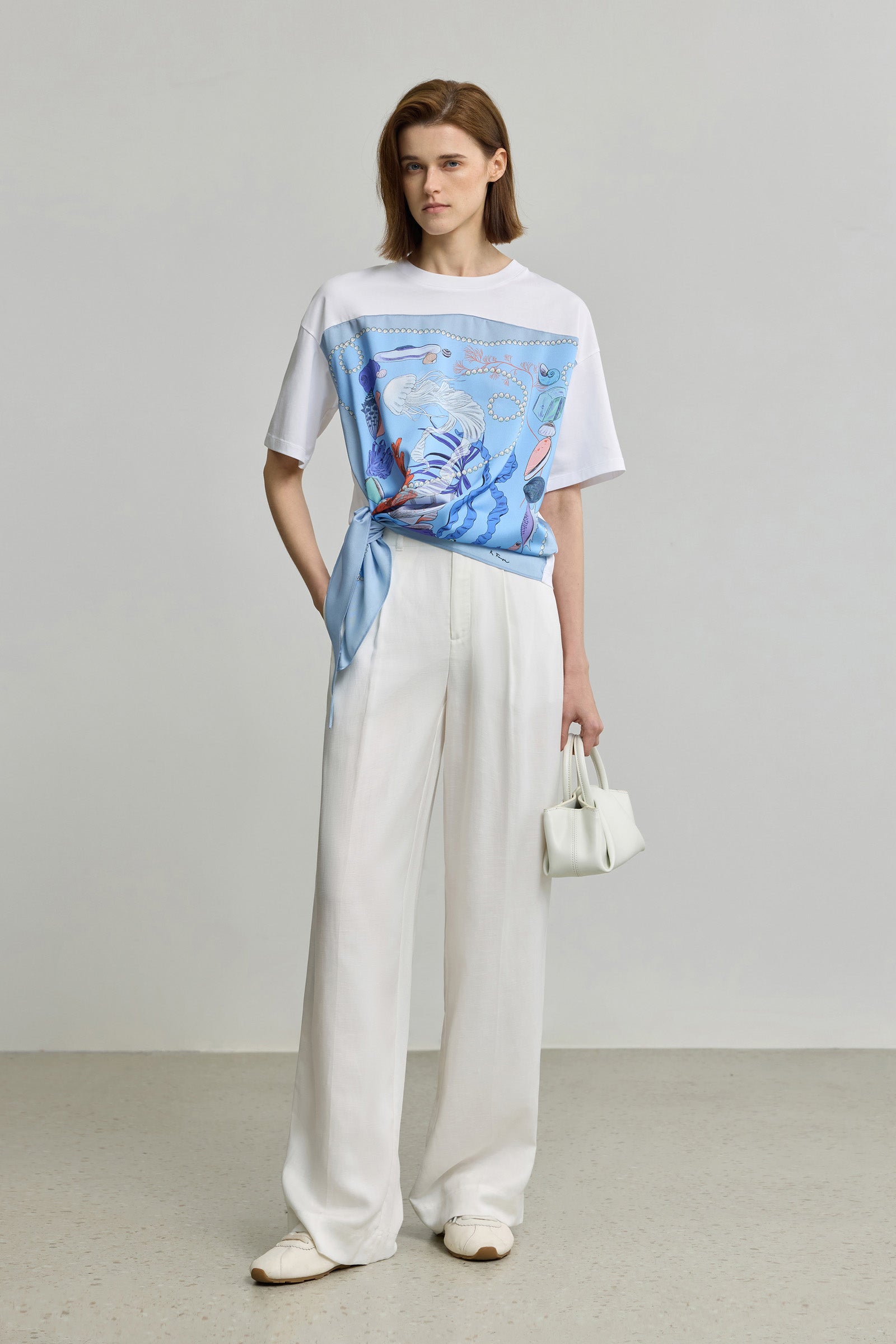 #color_Off White