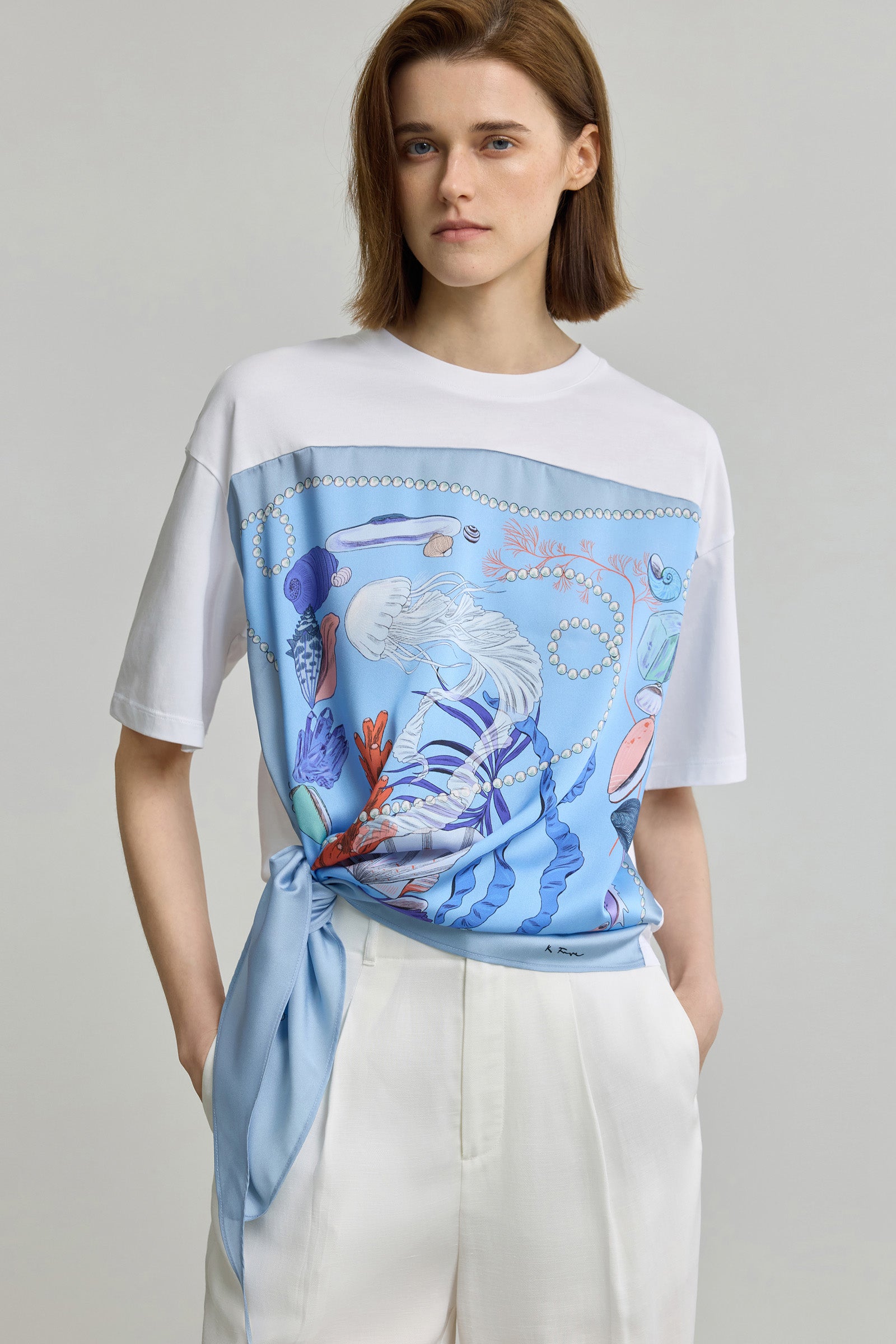 #color_Off White