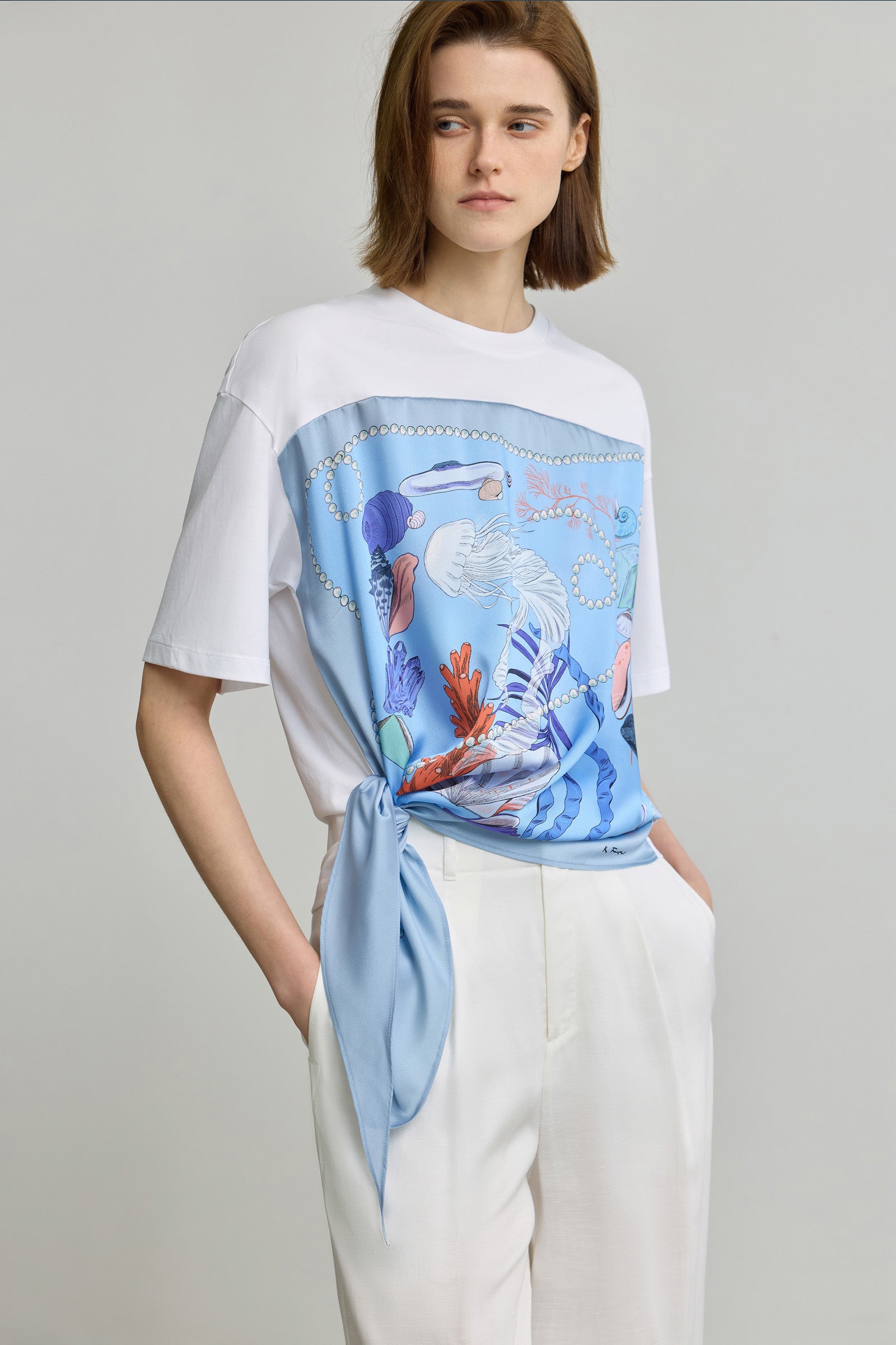 #color_Off White