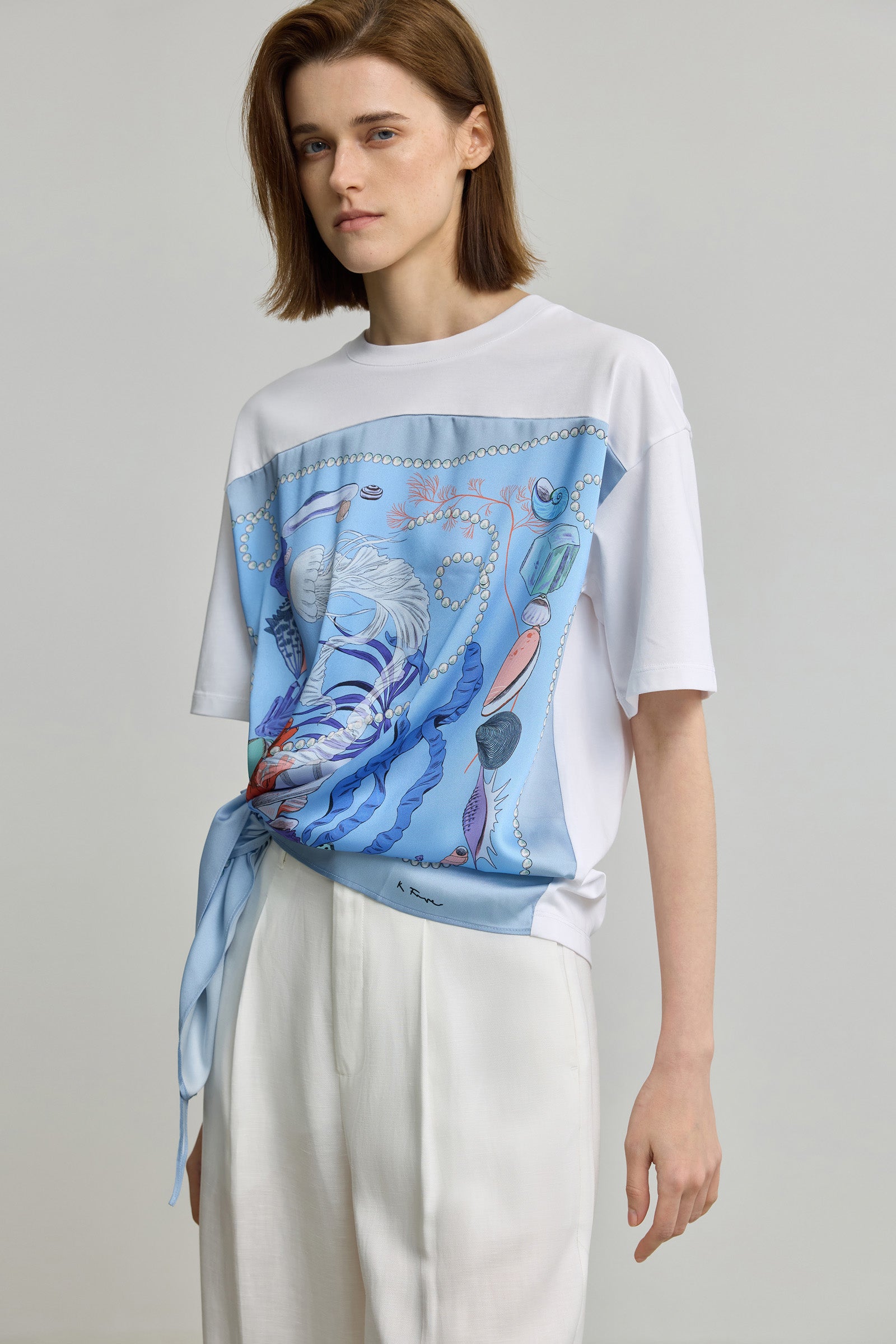 #color_Off White
