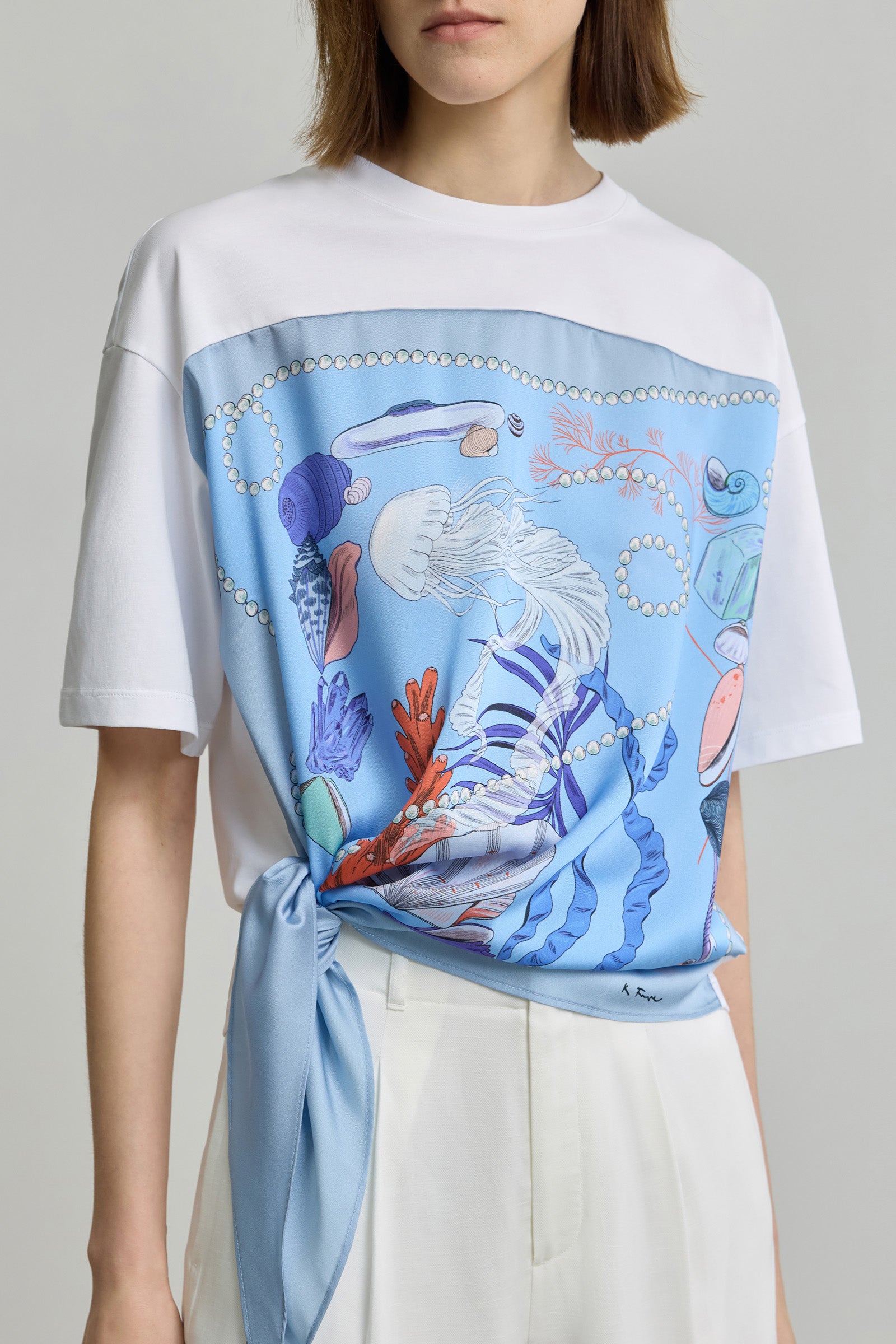 #color_Off White