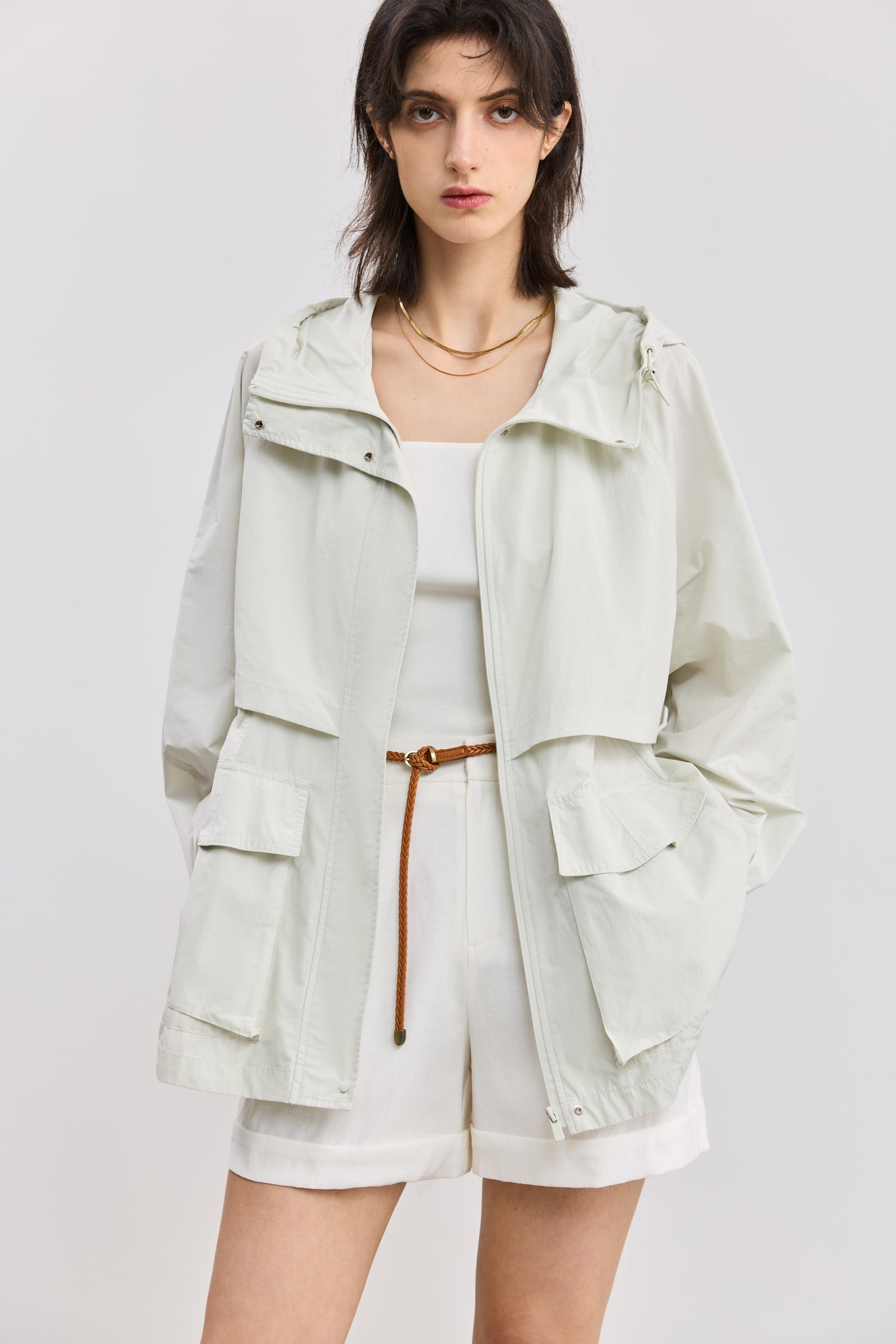 Women's office DRESSES | LILY STUDIO – LILY Official Store