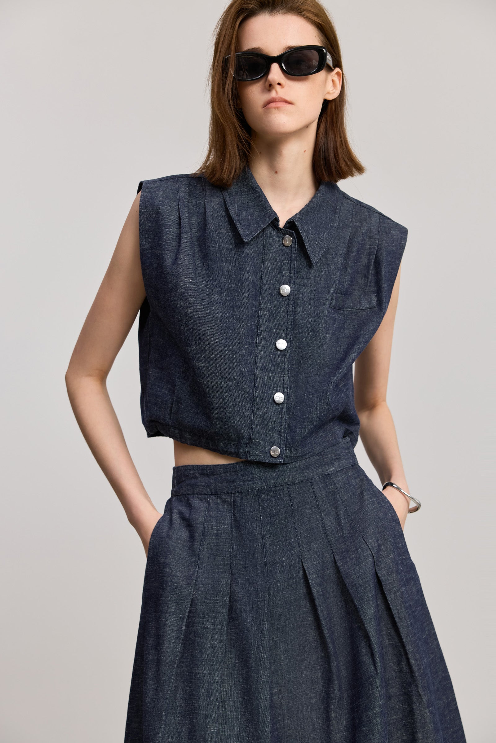 #color_Denim Blue
