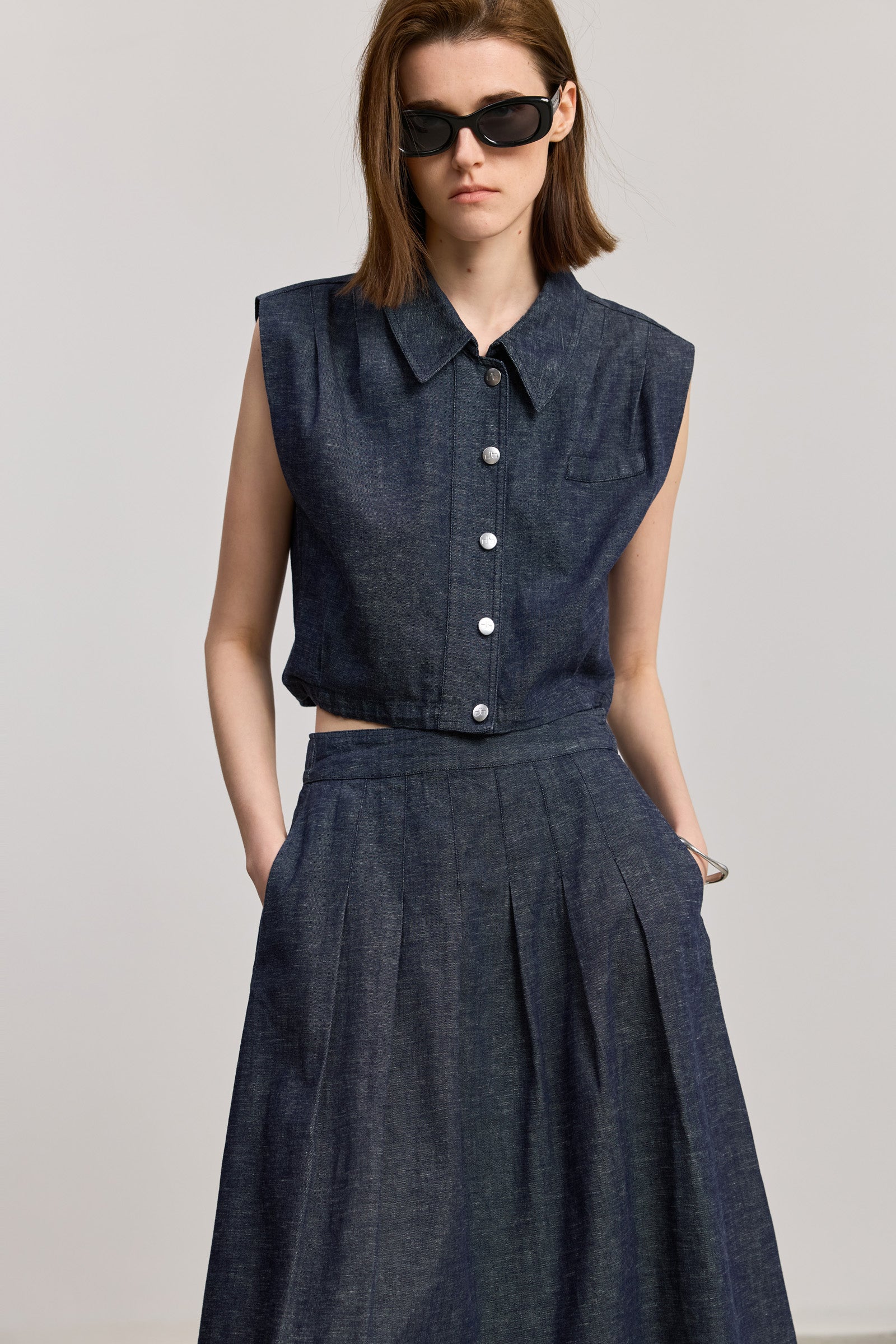 #color_Denim Blue