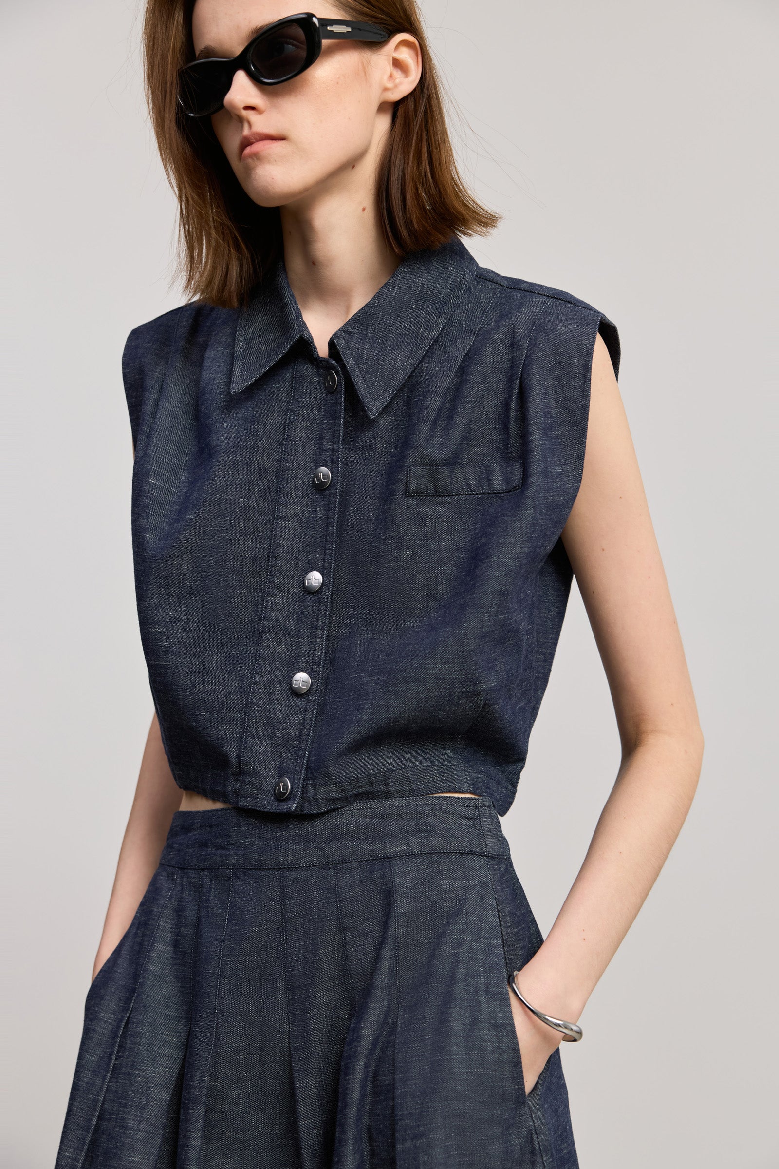 #color_Denim Blue