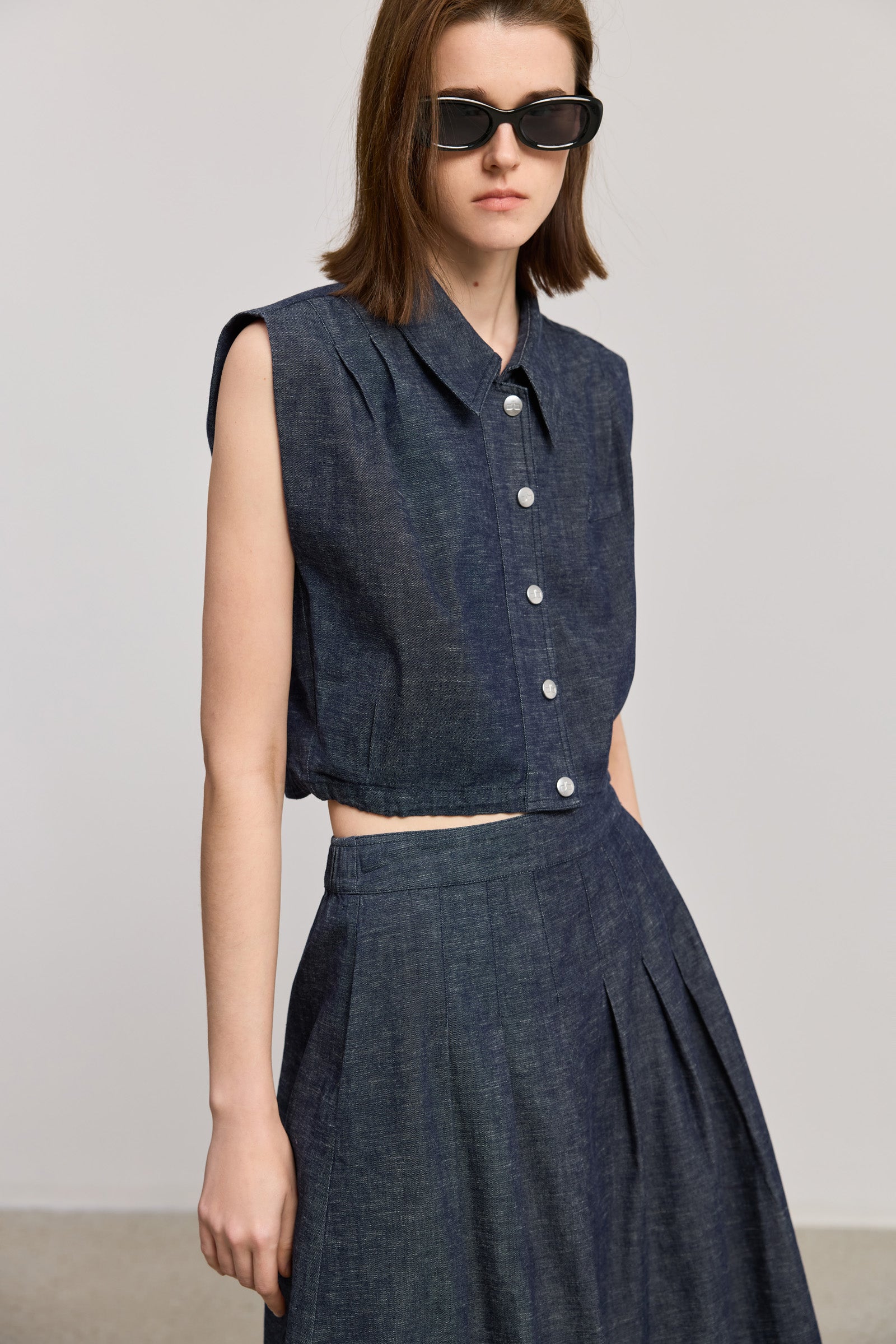#color_Denim Blue