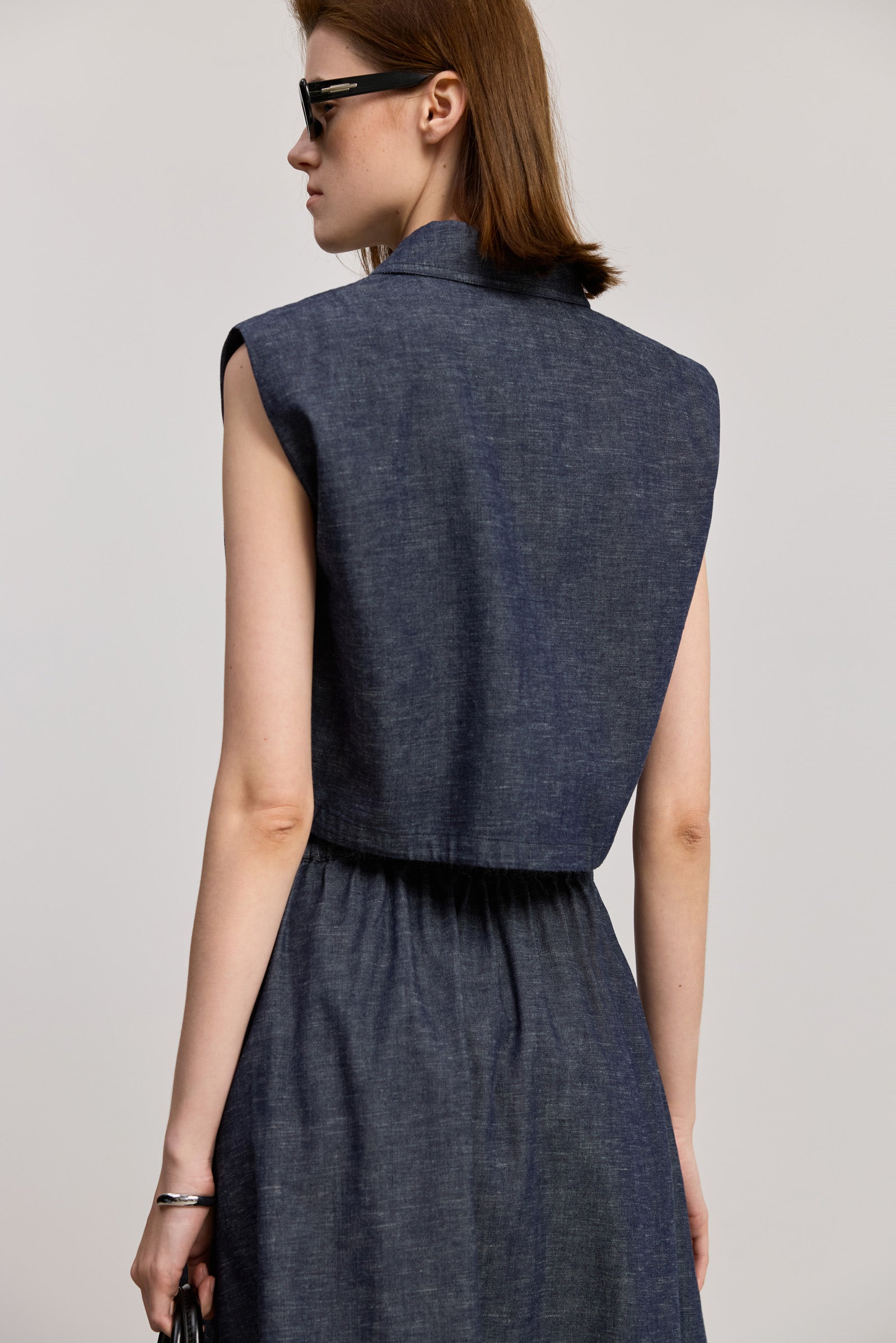 #color_Denim Blue