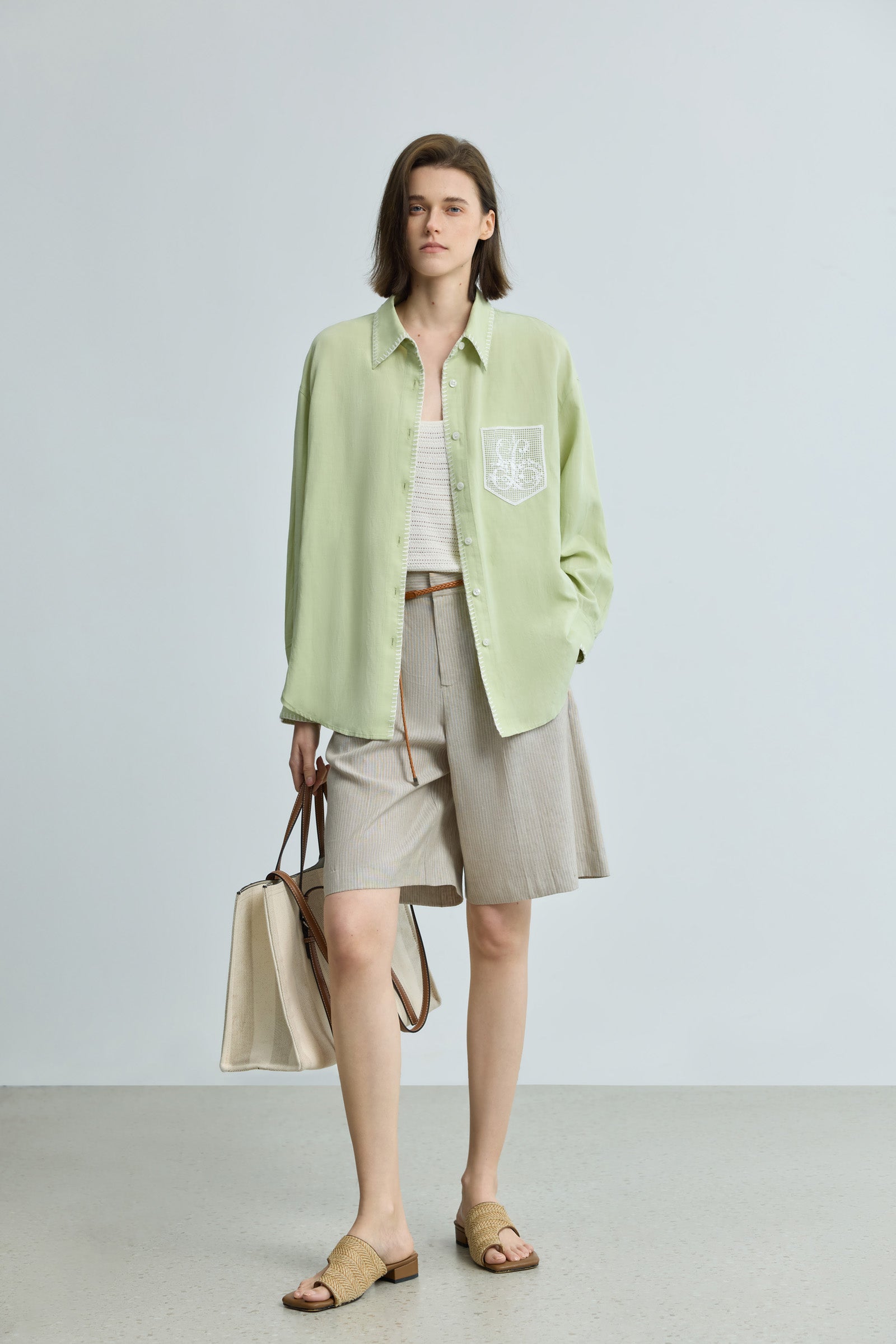 #color_Pale Green