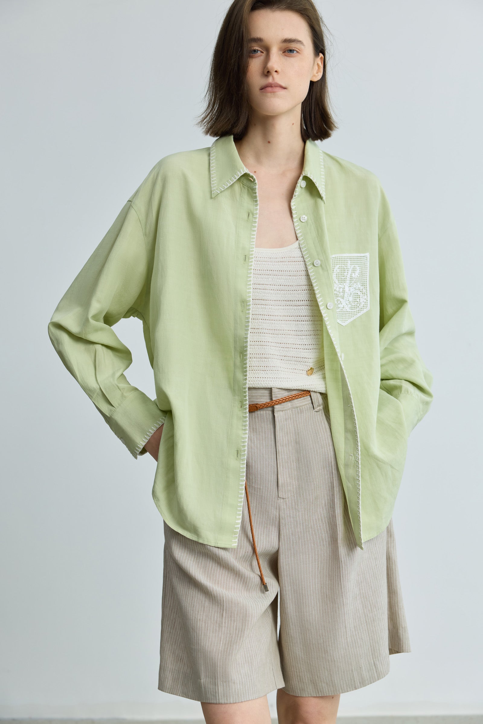 #color_Pale Green