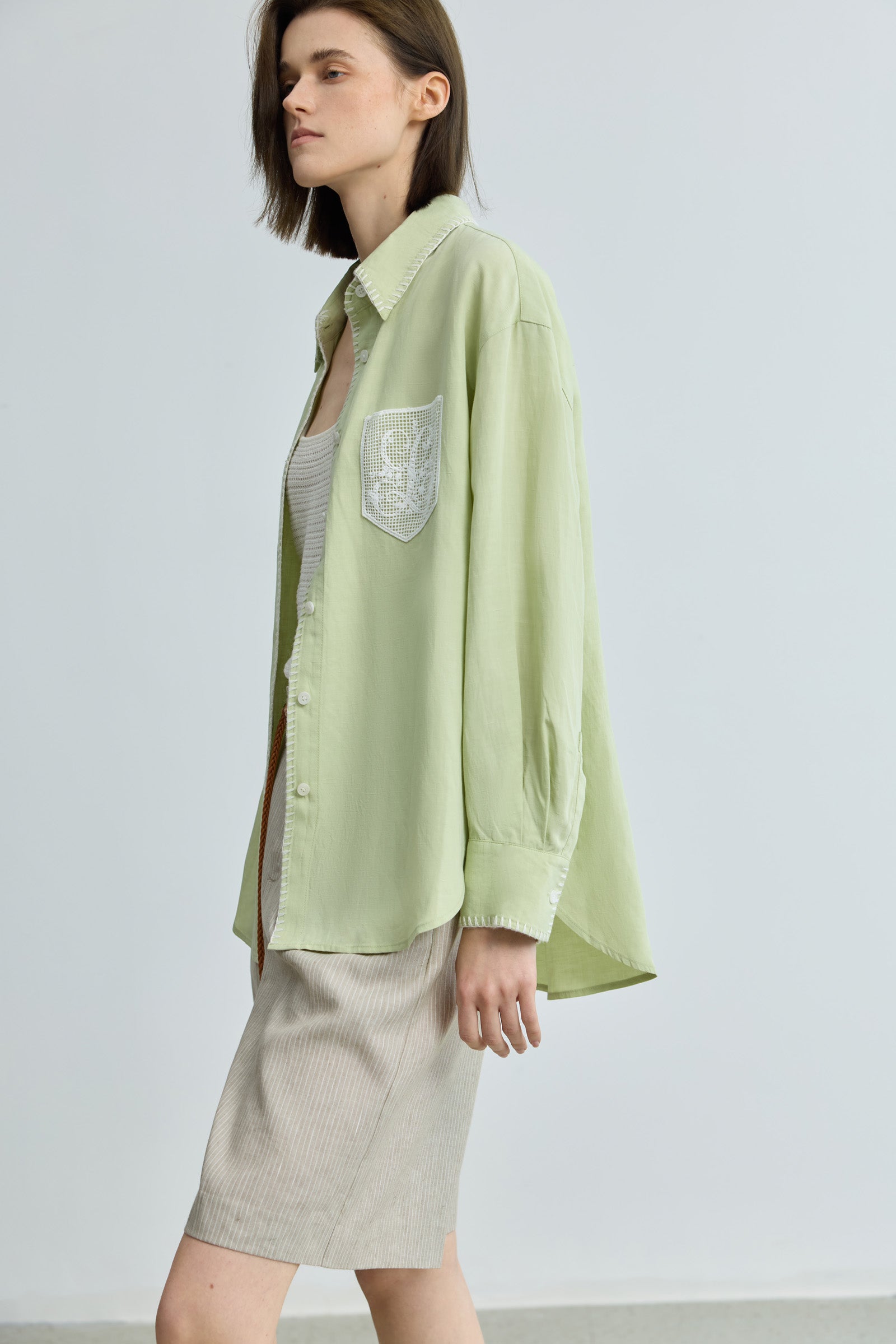 #color_Pale Green