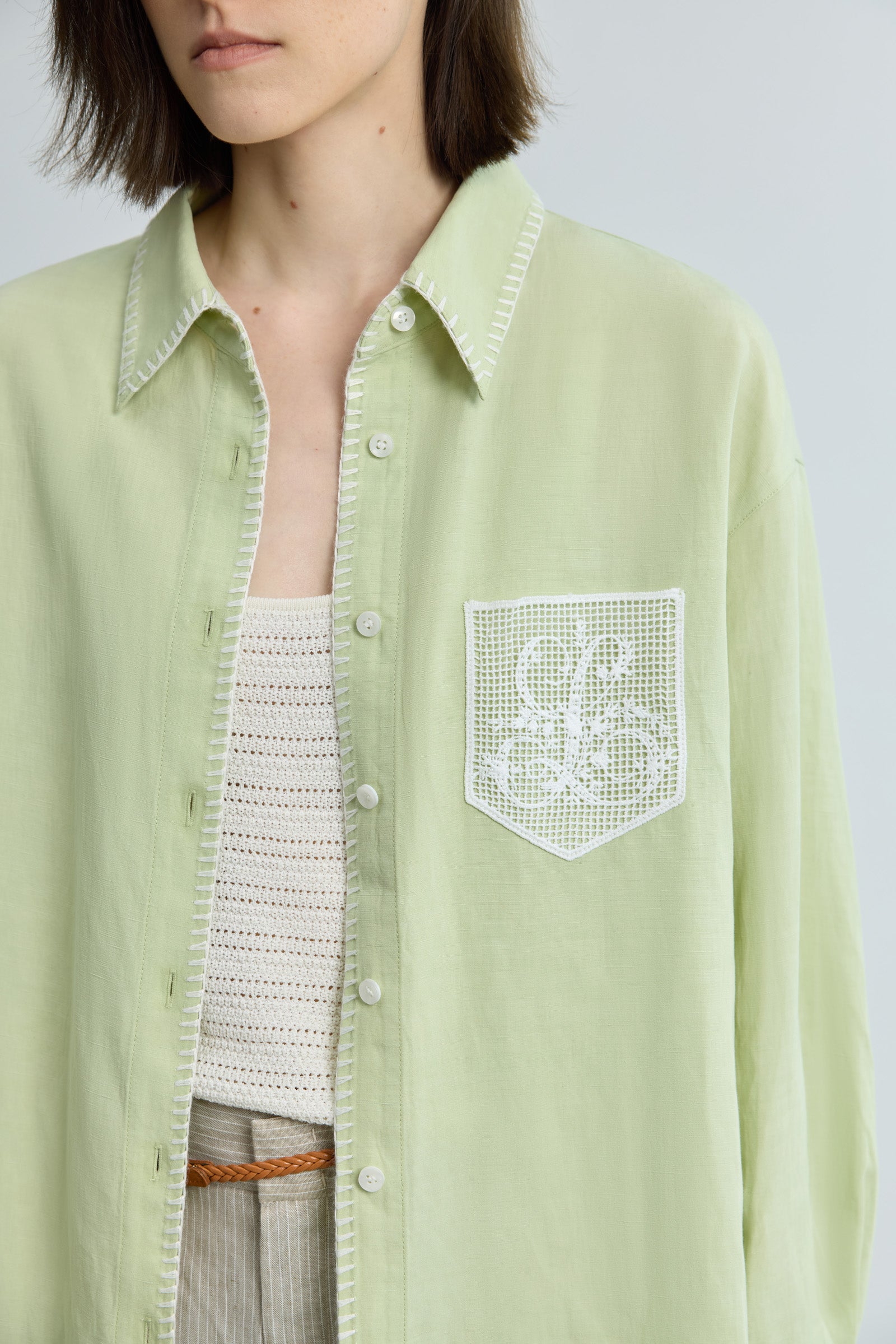 #color_Pale Green