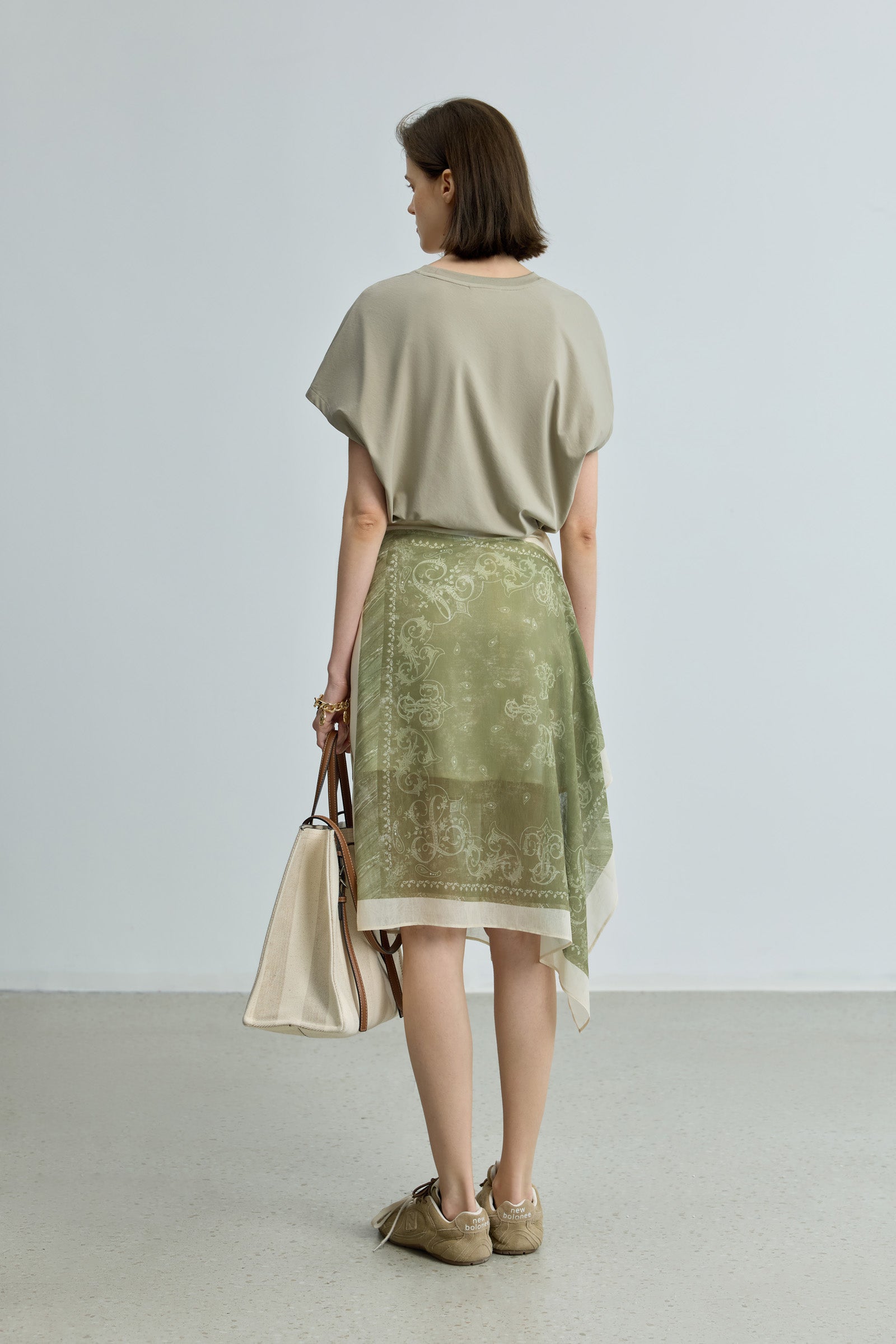 #color_Mustard Green