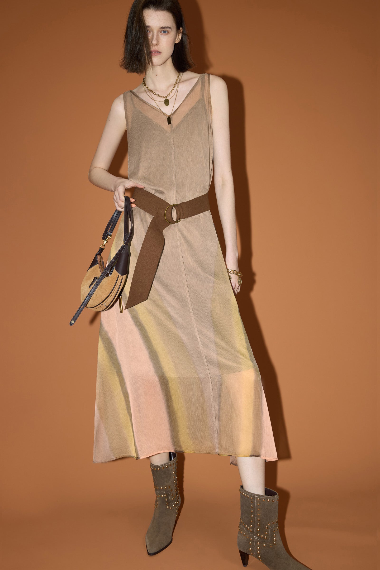 #color_Beige