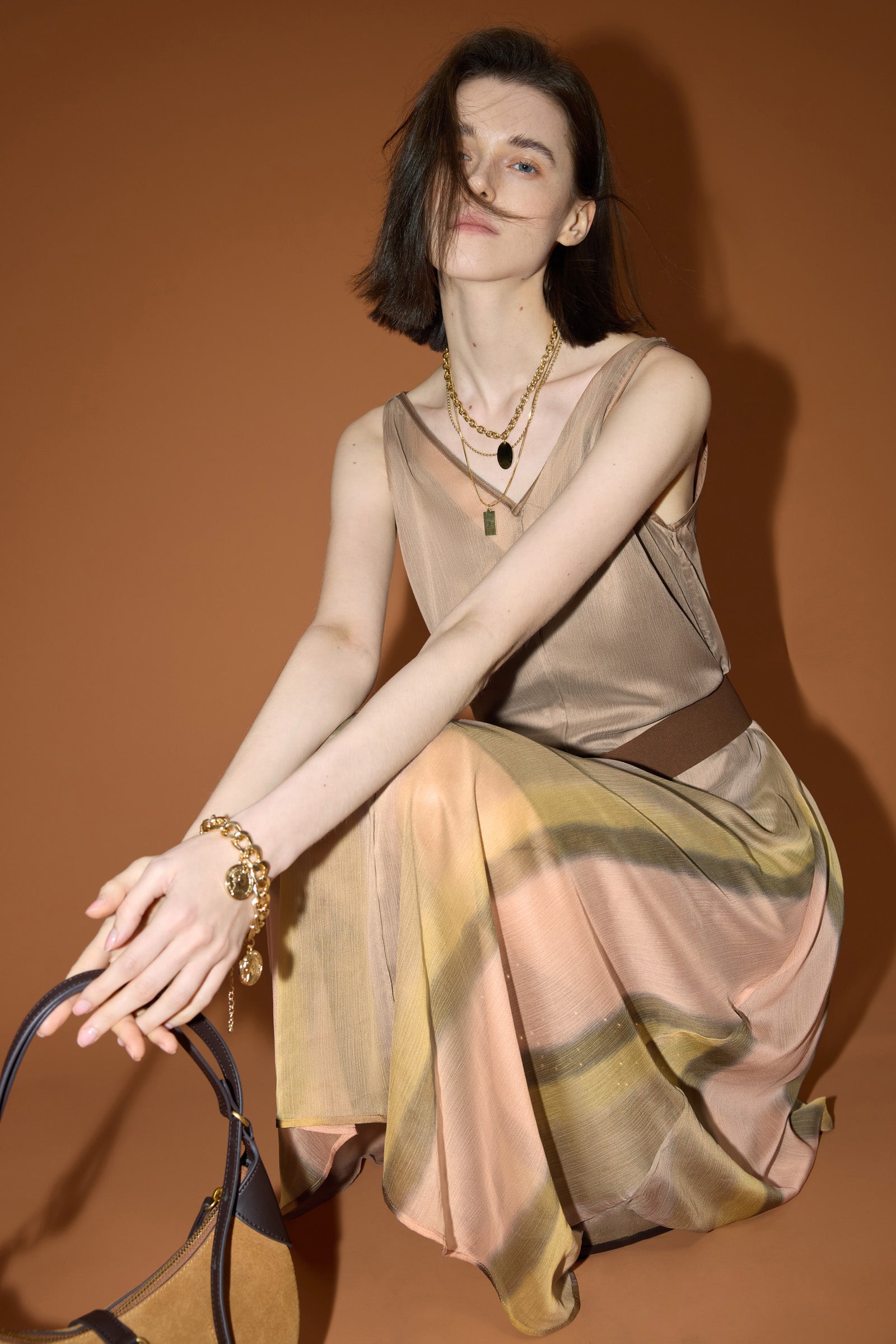 #color_Beige