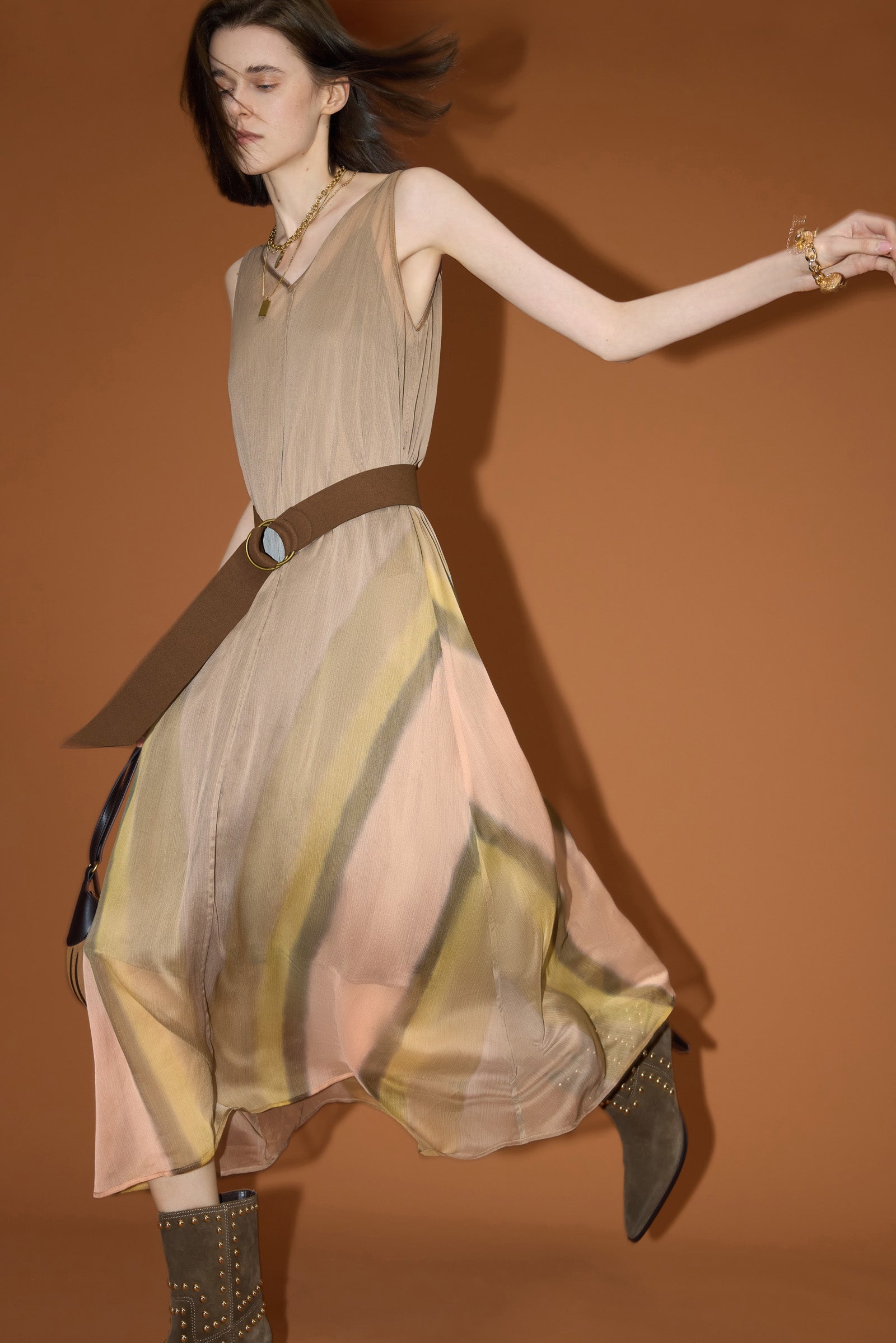 #color_Beige