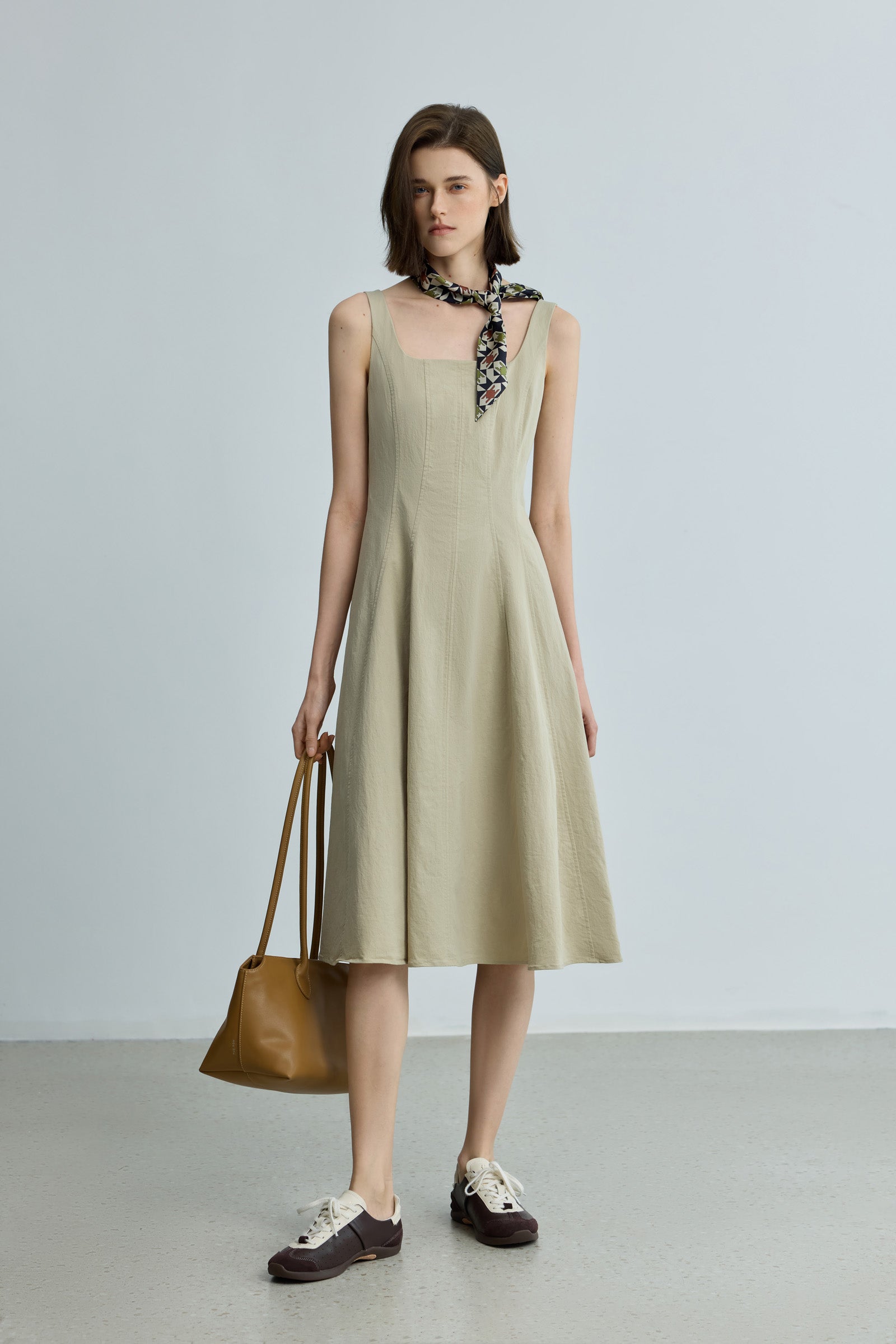 スーツ・フォーマル・ドレス Lily&Co.s Lily And Taylor Dress 4385-Pink – Church suits for less