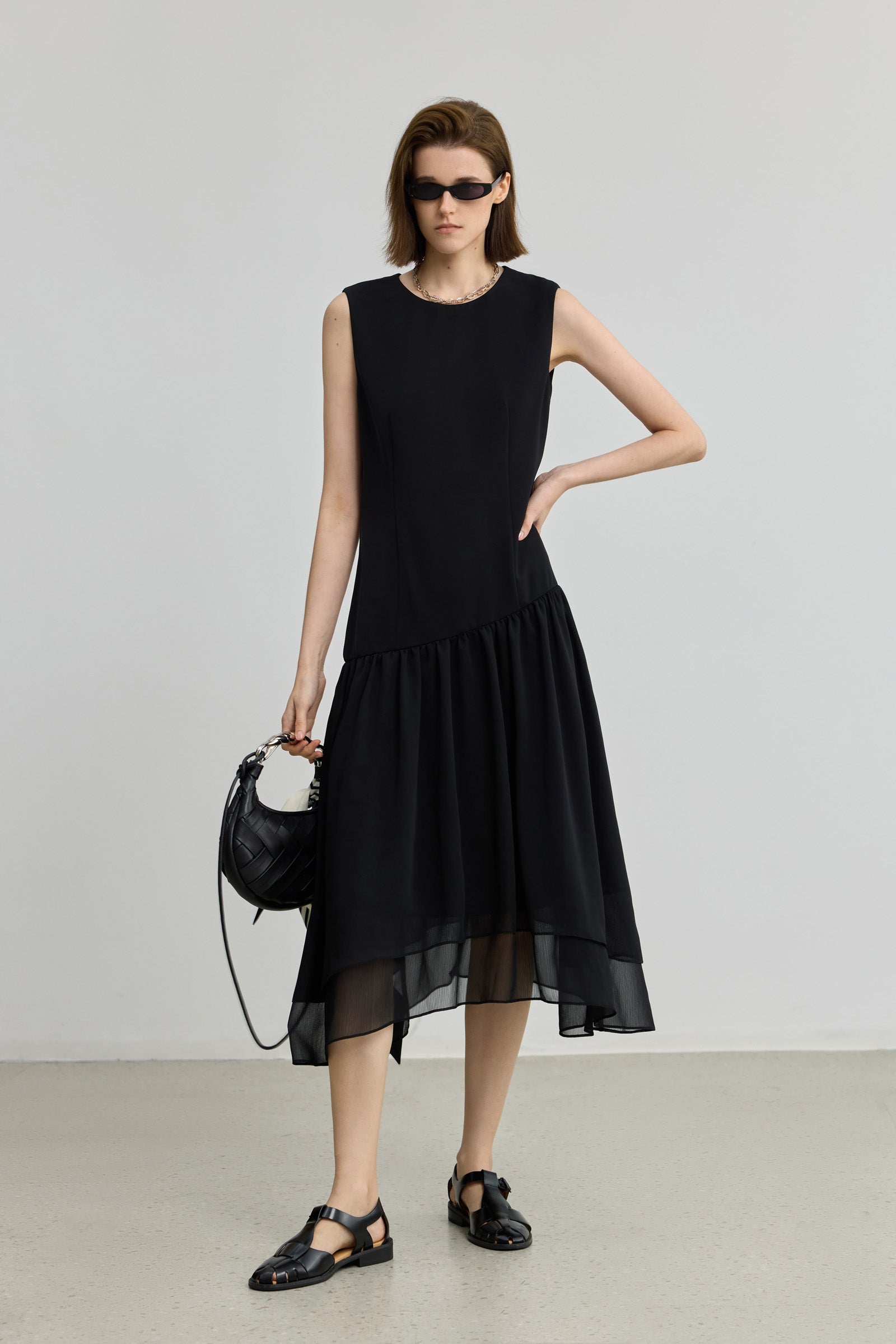 #color_Black