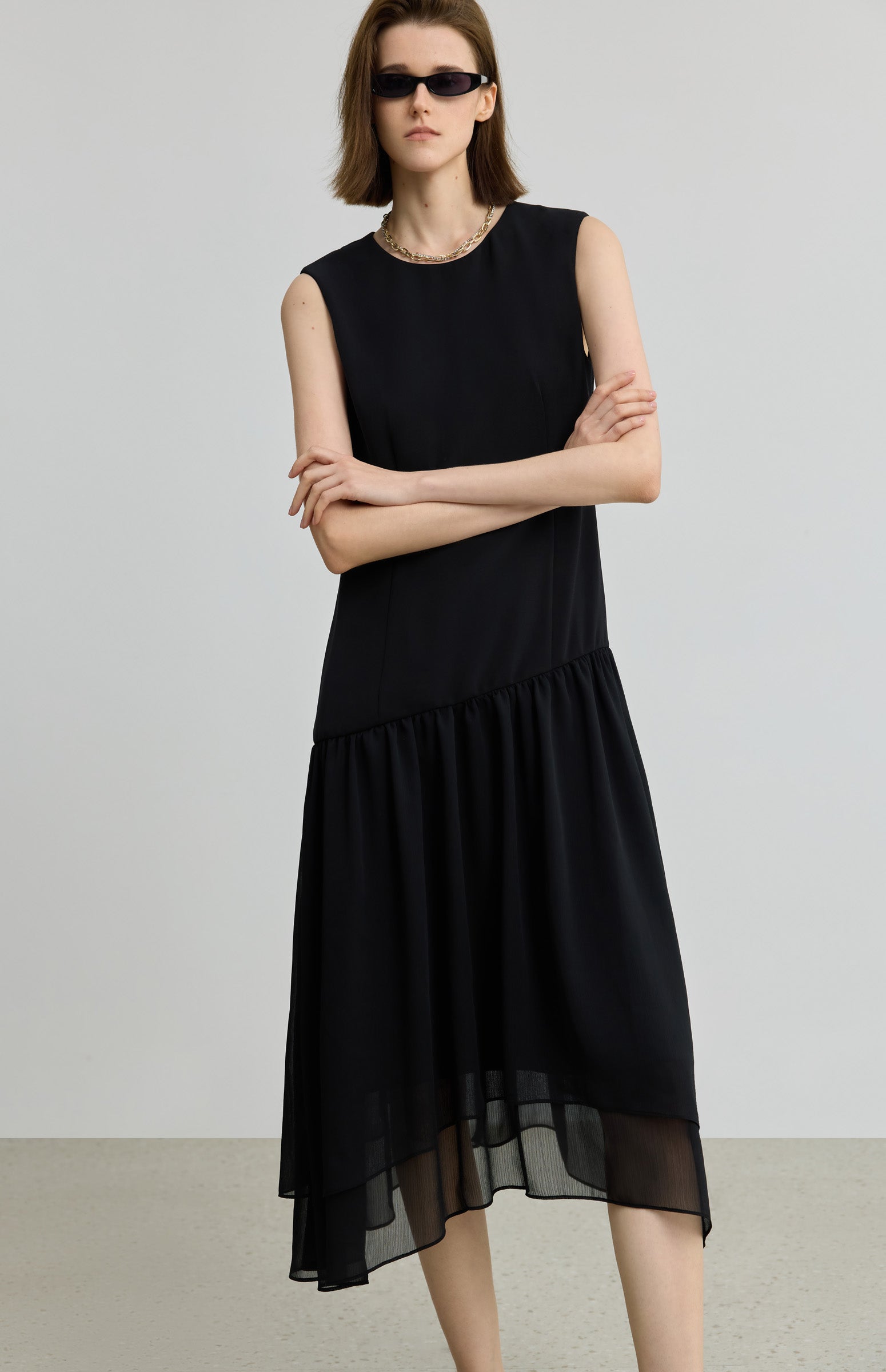 #color_Black