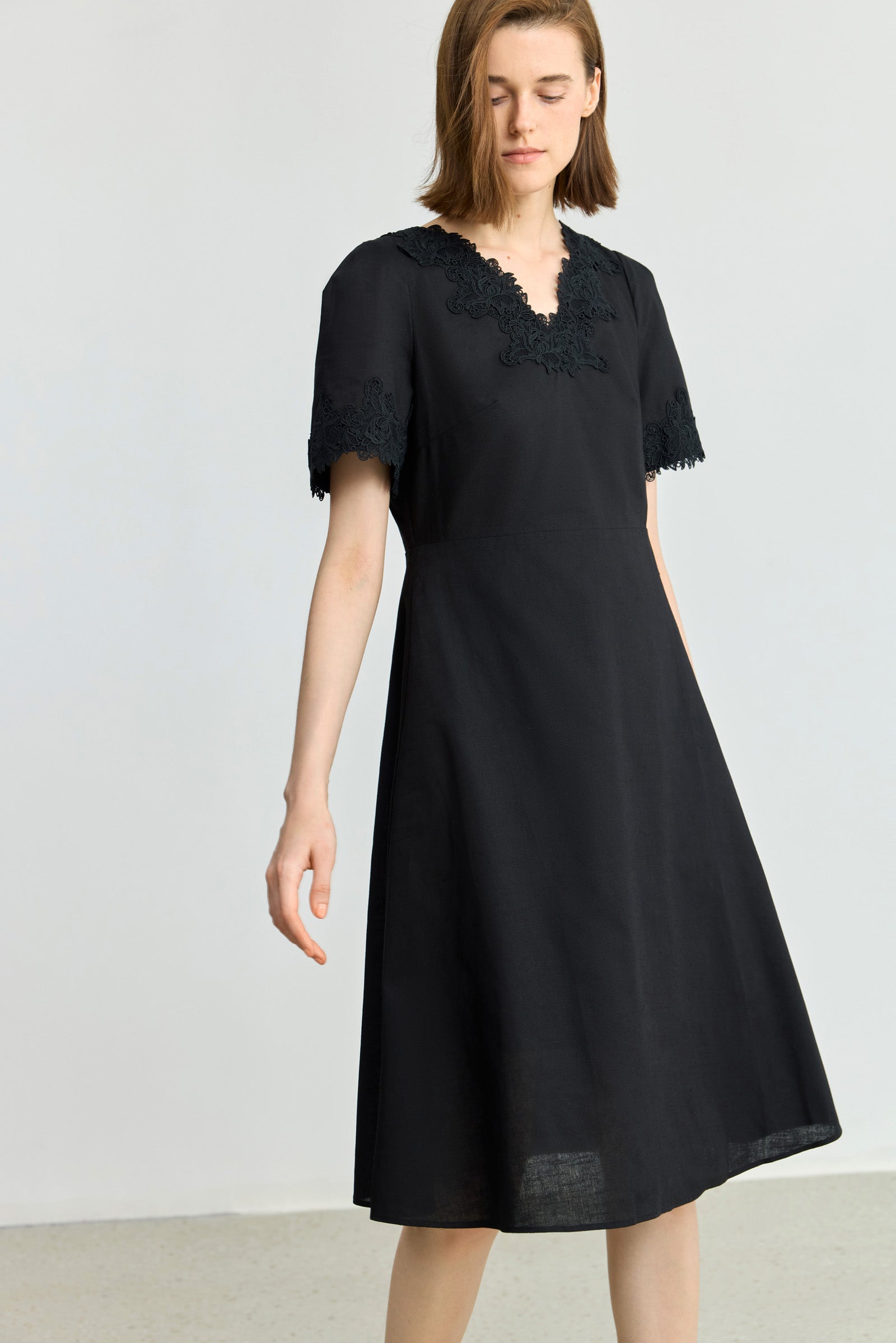 #color_Black