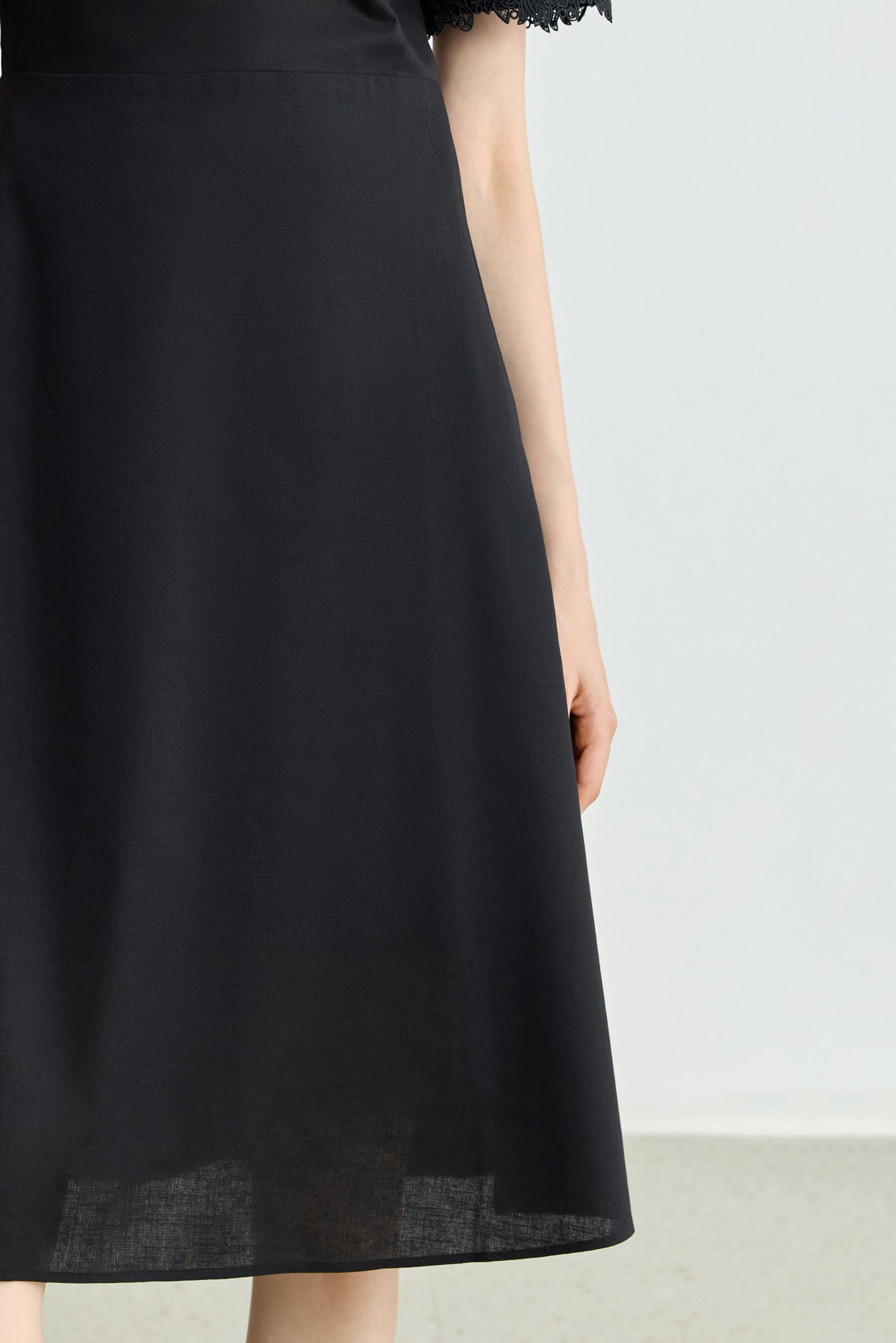 #color_Black