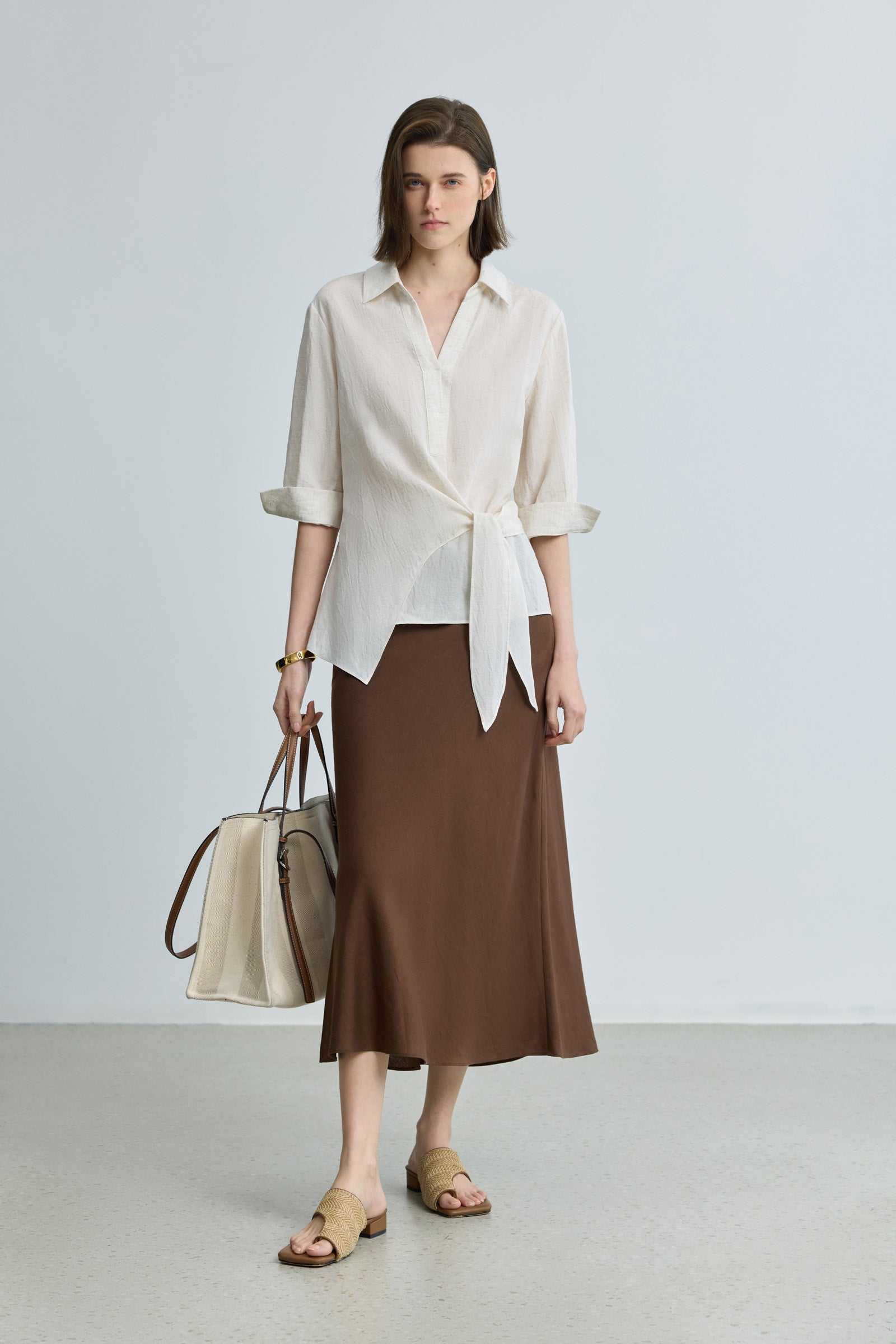 #color_Beige