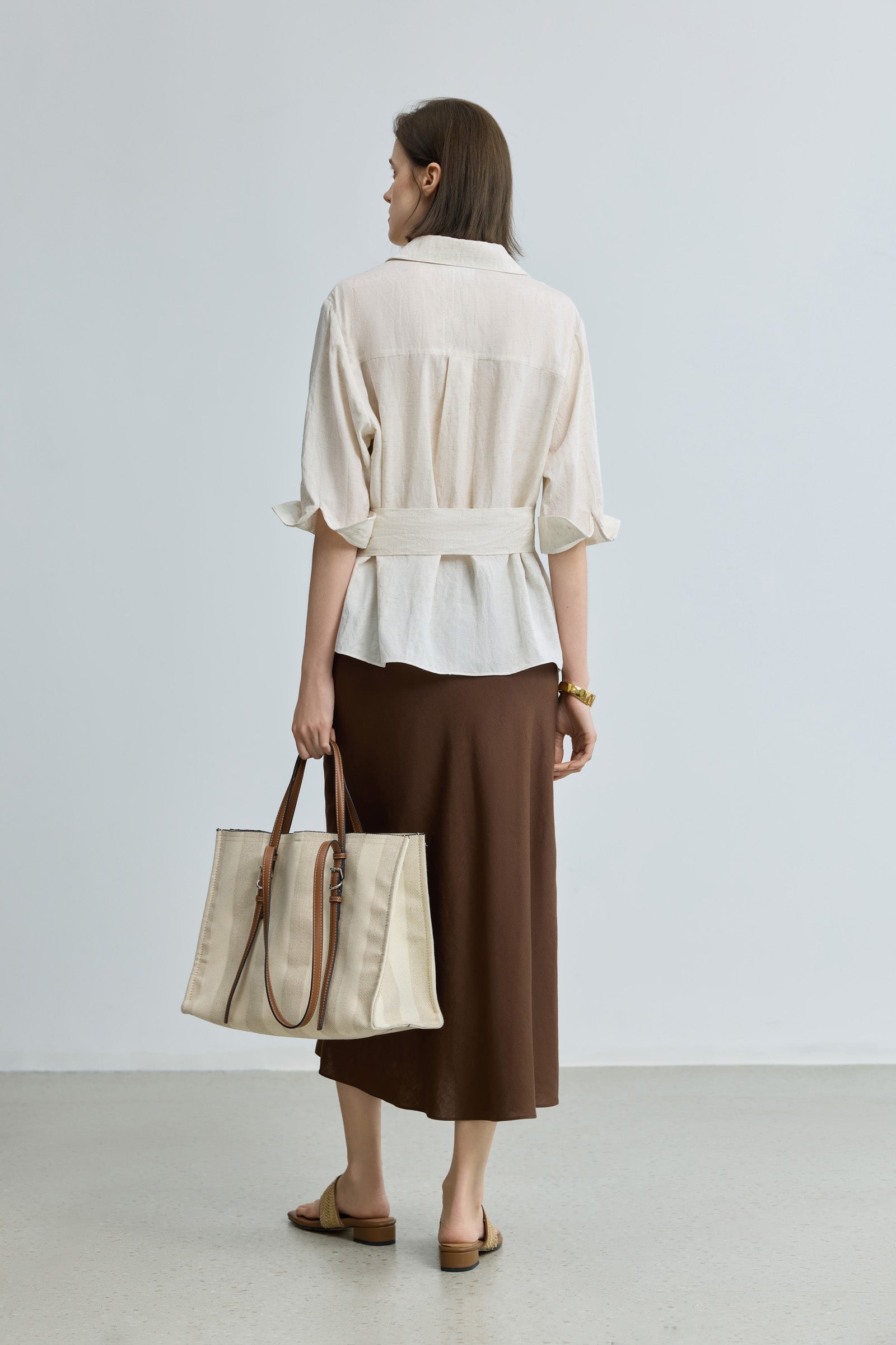 #color_Beige