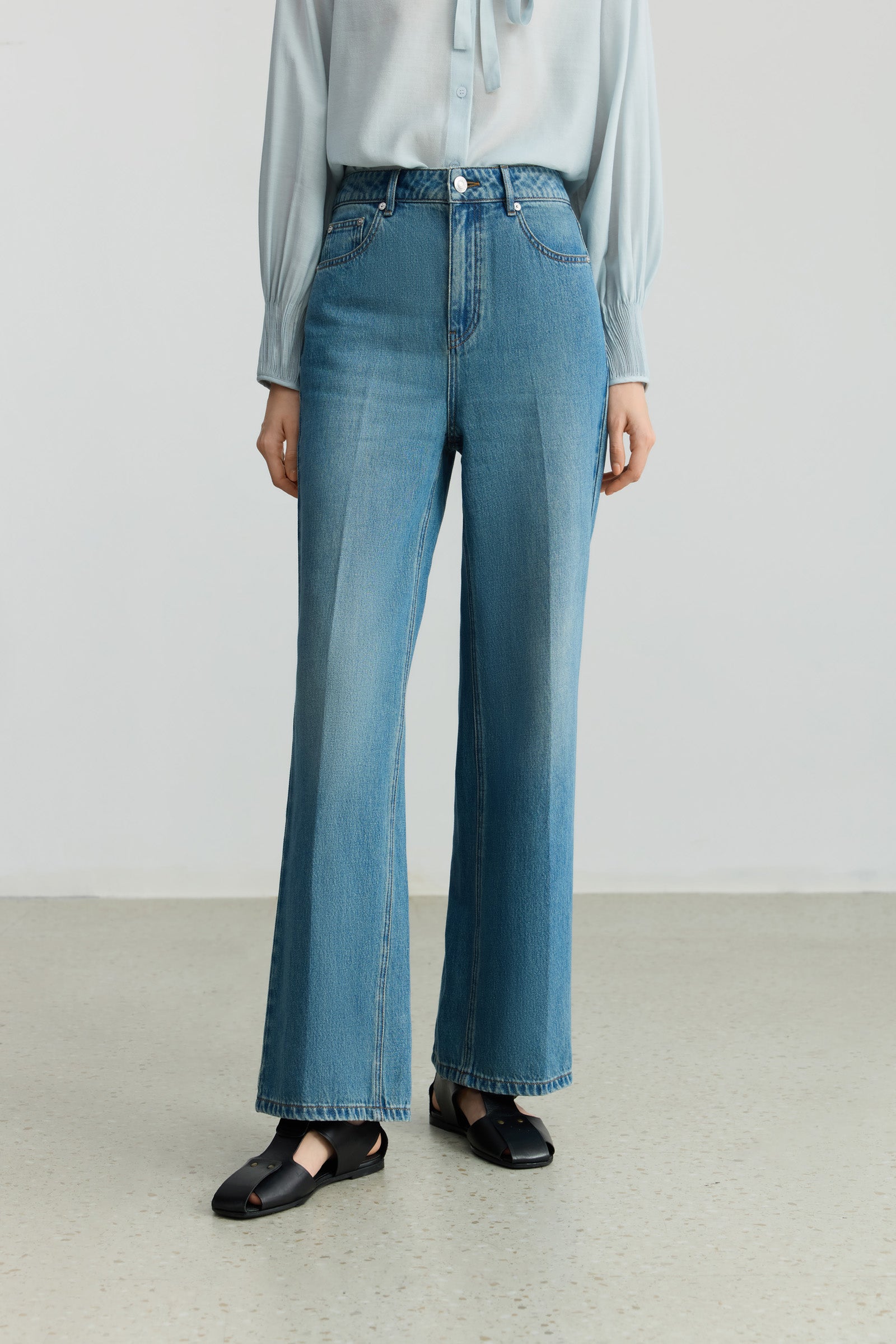 #color_Denim Blue