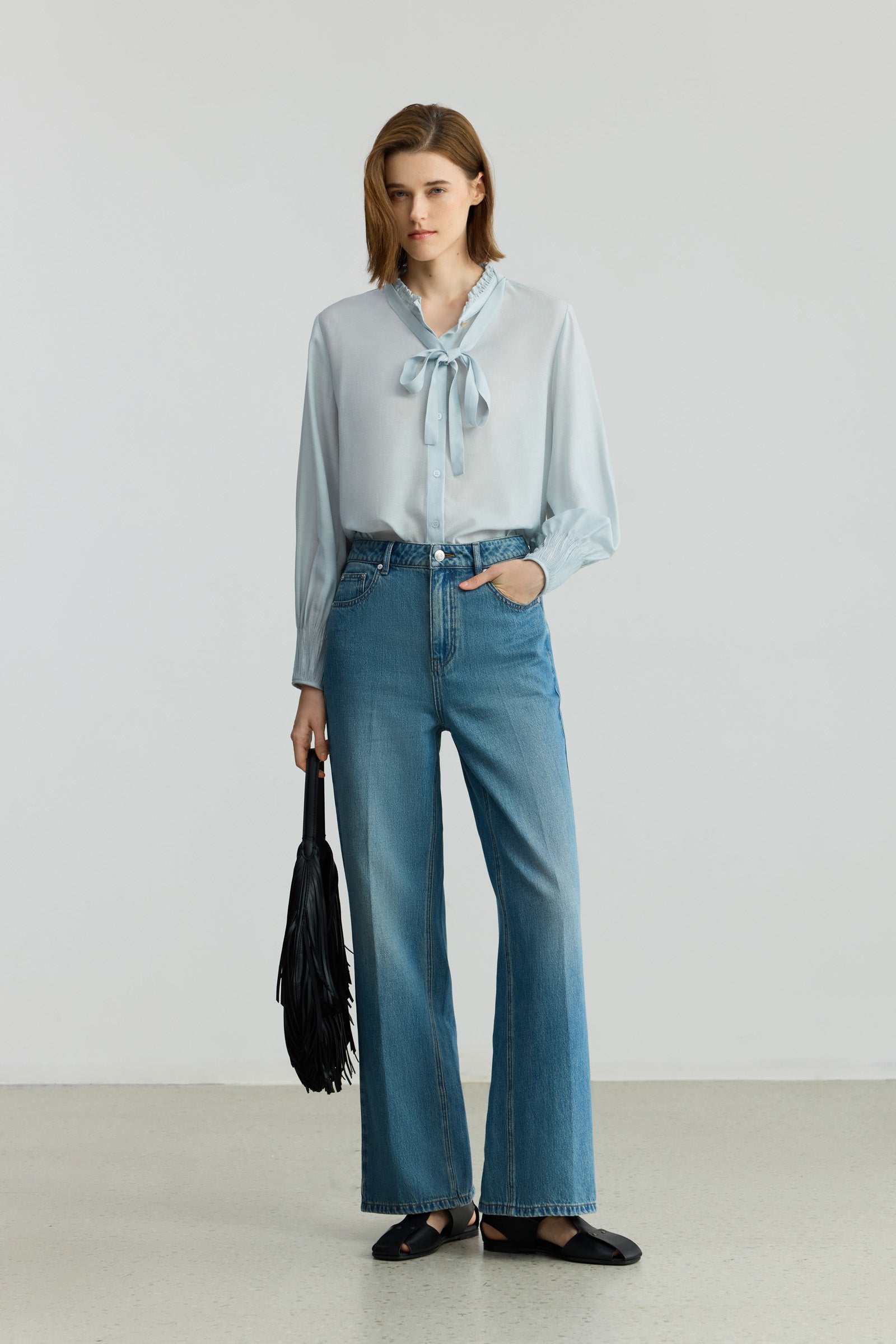 #color_Denim Blue