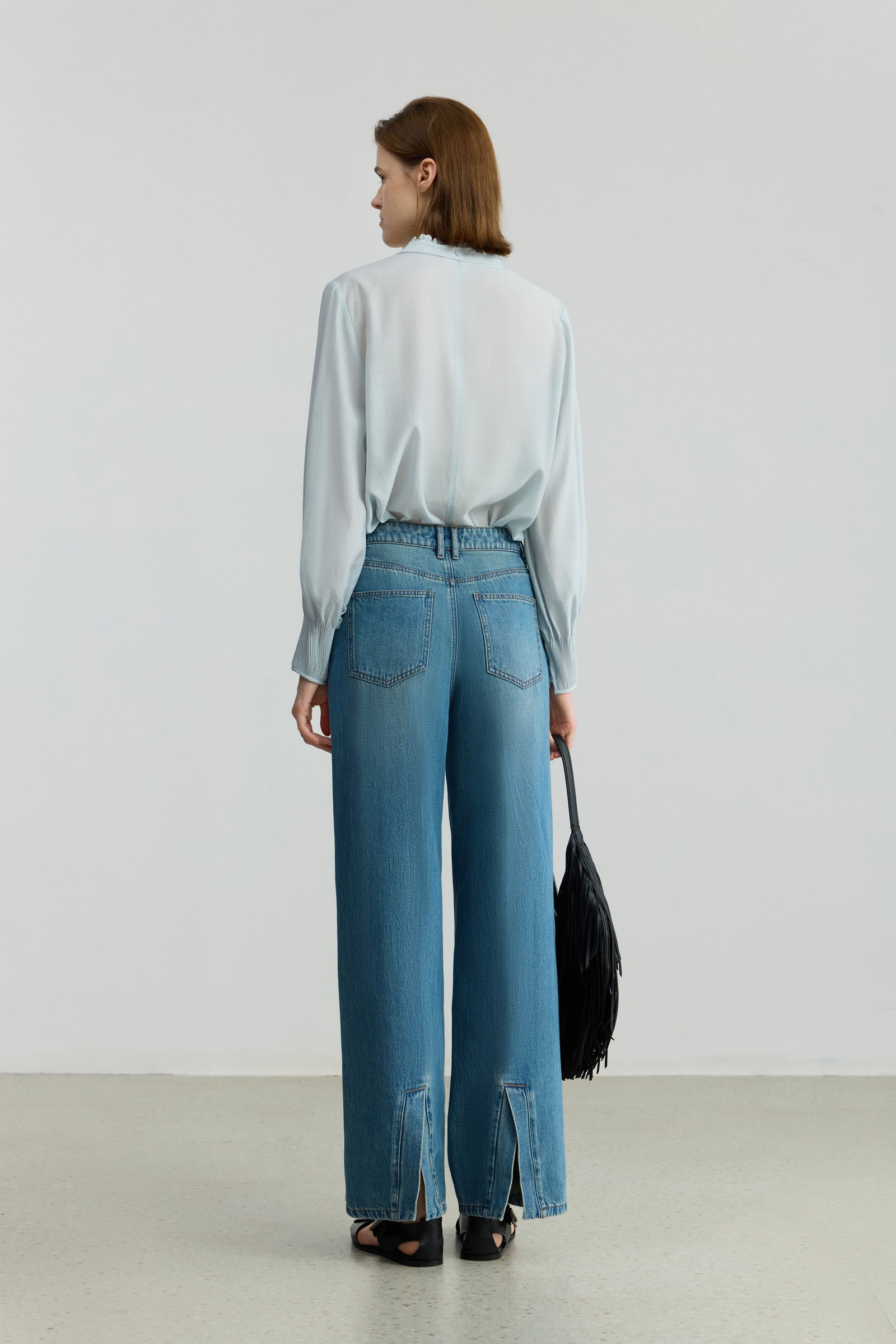 #color_Denim Blue