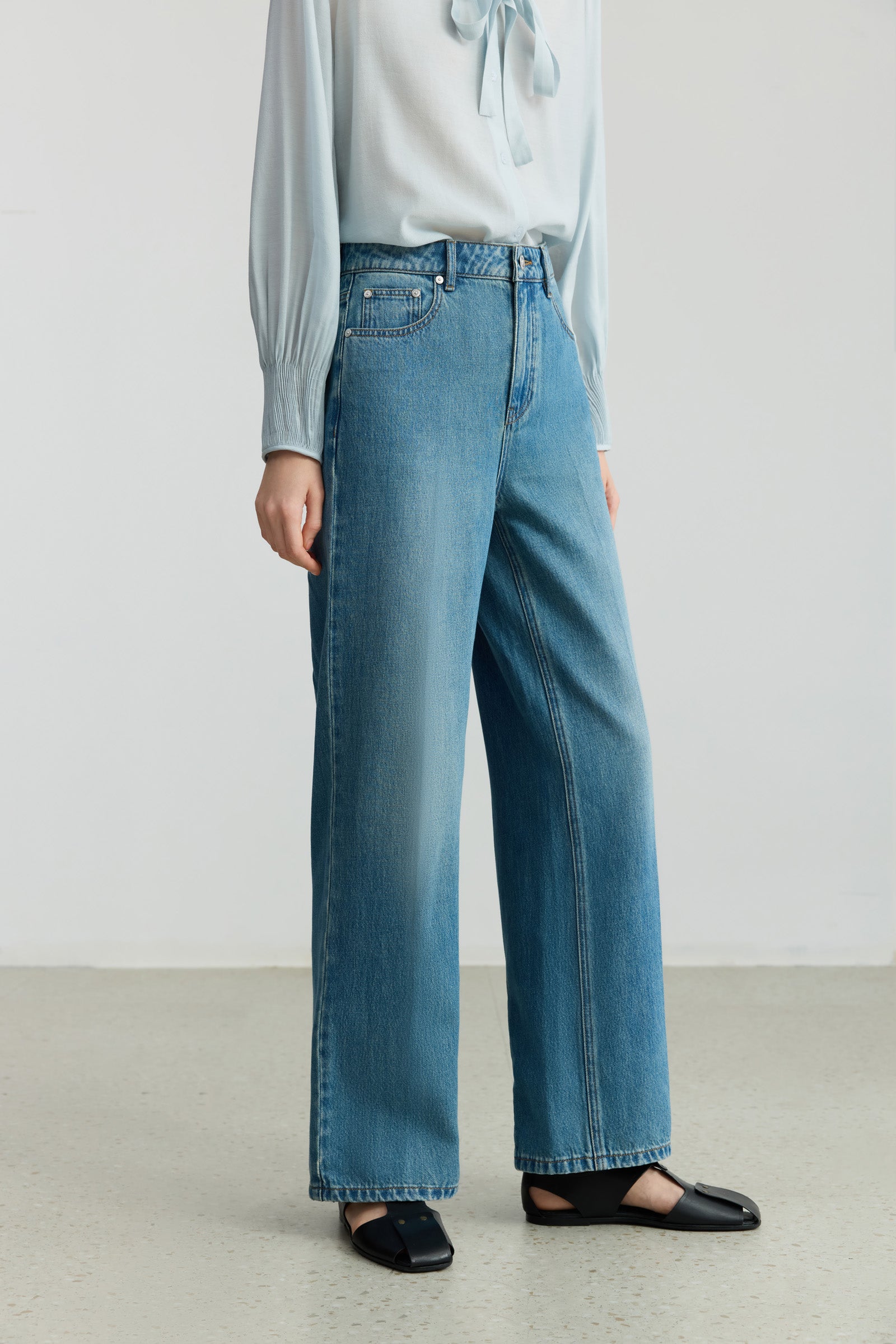 #color_Denim Blue