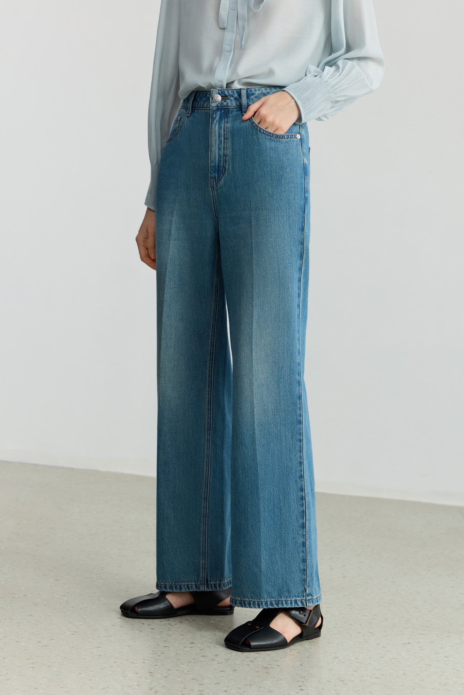 #color_Denim Blue