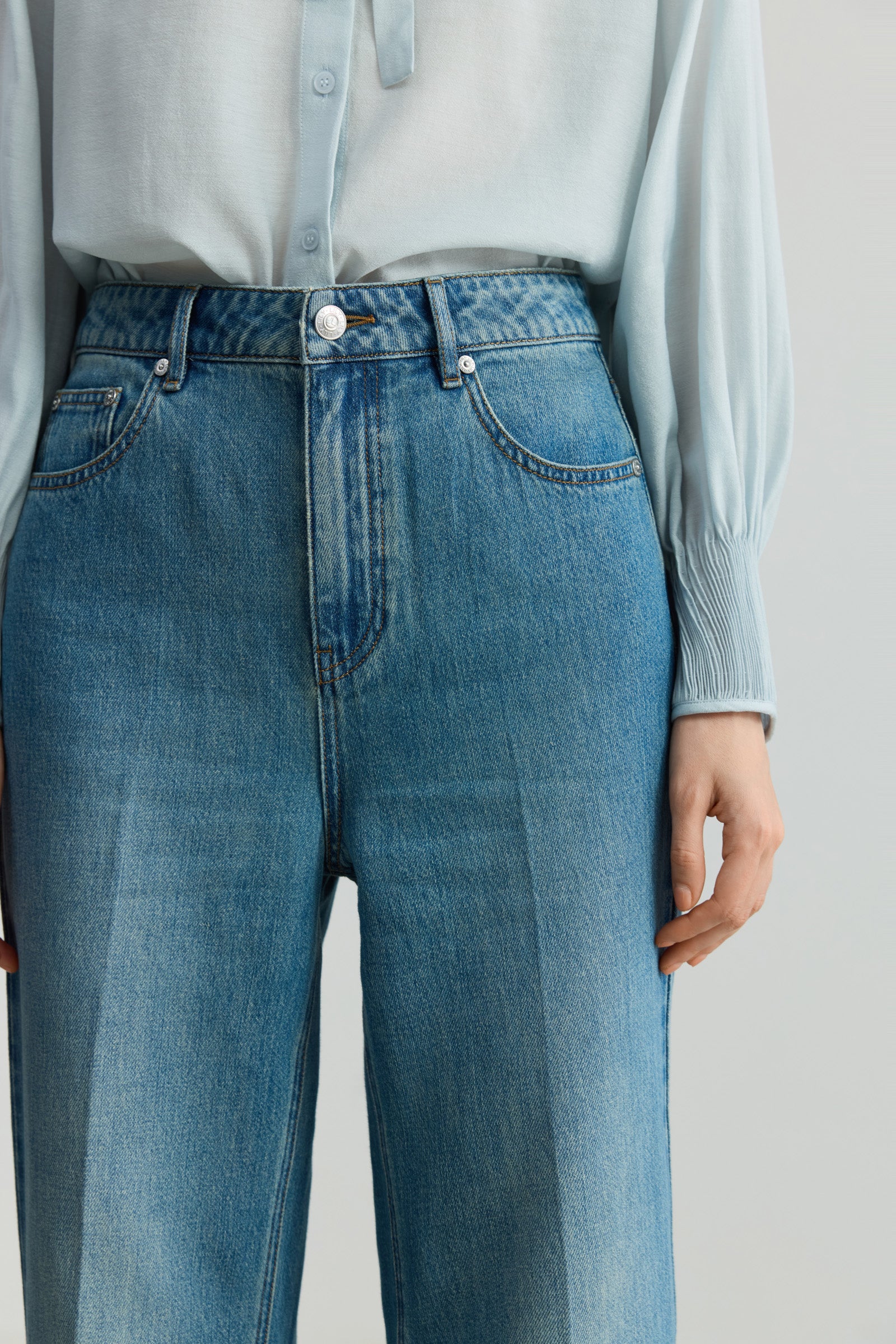 #color_Denim Blue