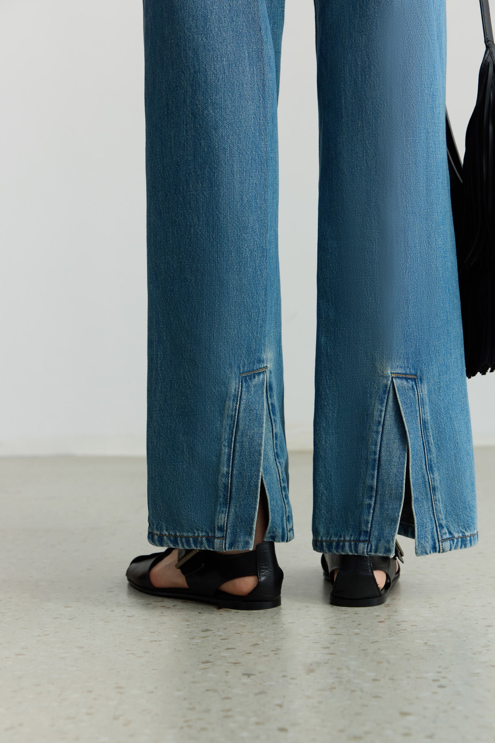 #color_Denim Blue