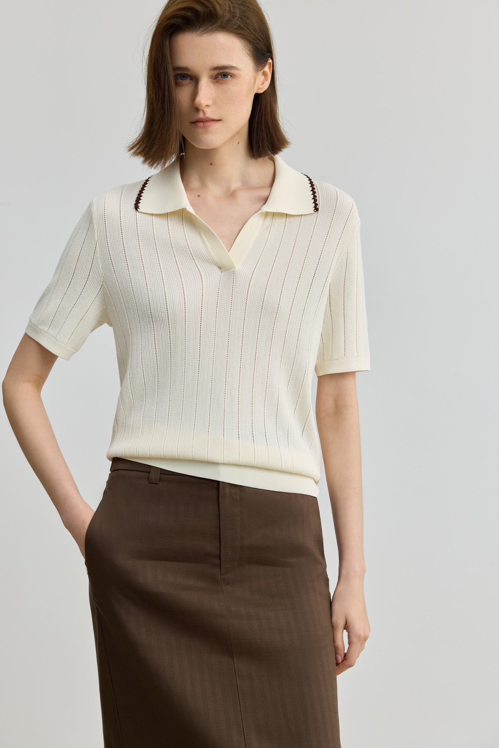 (取寄) リリー ピュリッツァー レディース イエッテ チュニック セーター Lilly women Women's ALL Apparel | LILY STUDIO – LILY Official Store