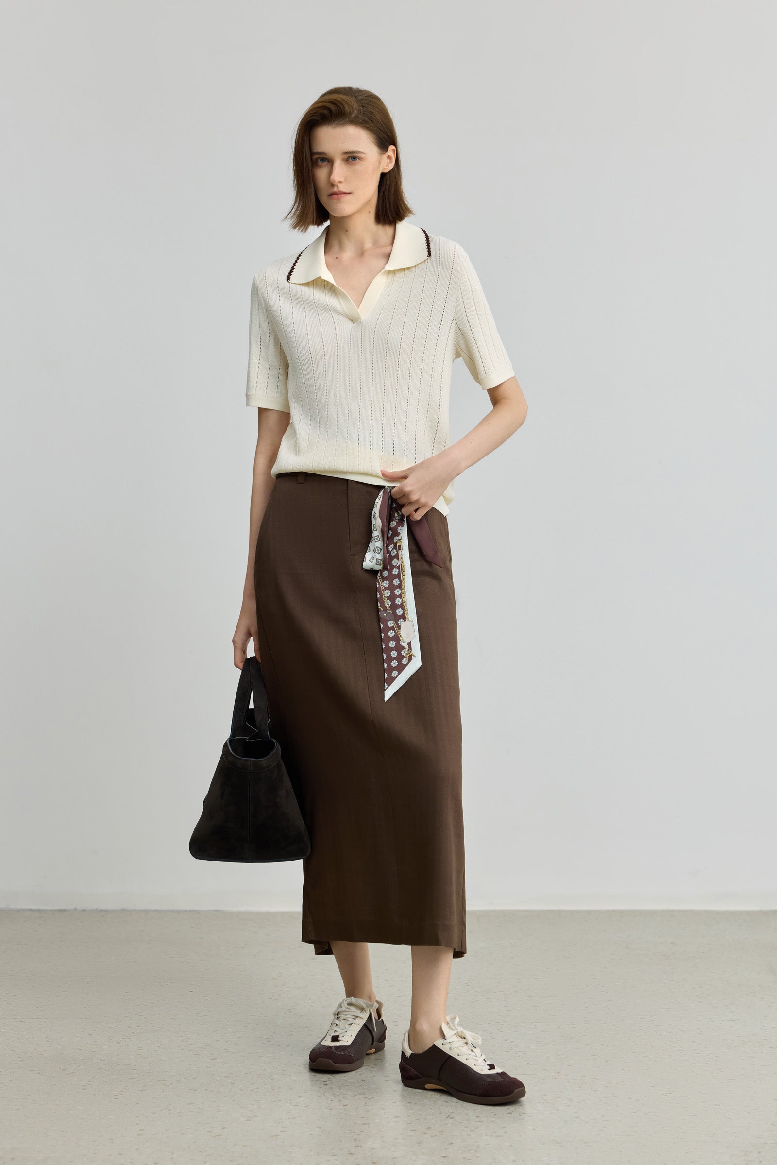 #color_Off White