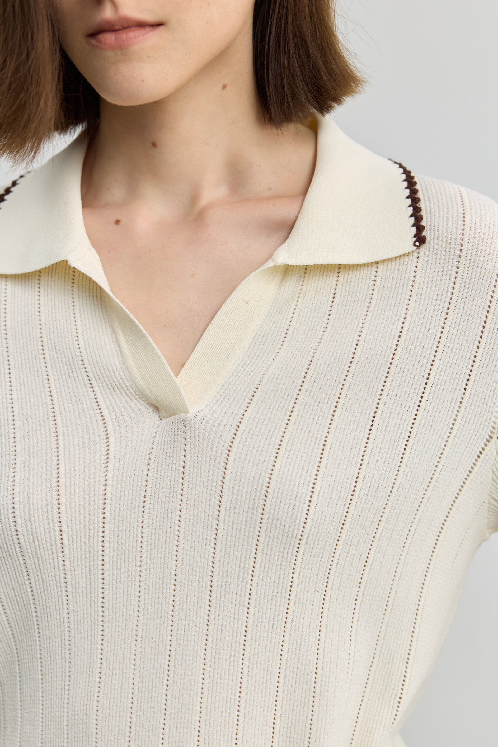 #color_Off White