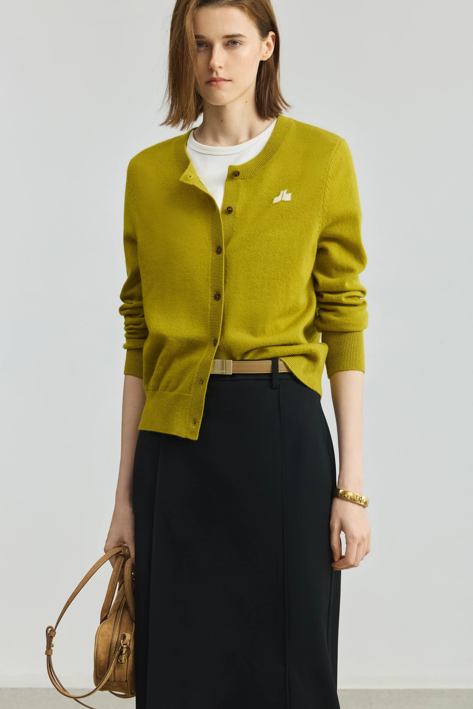 #color_Olive Green