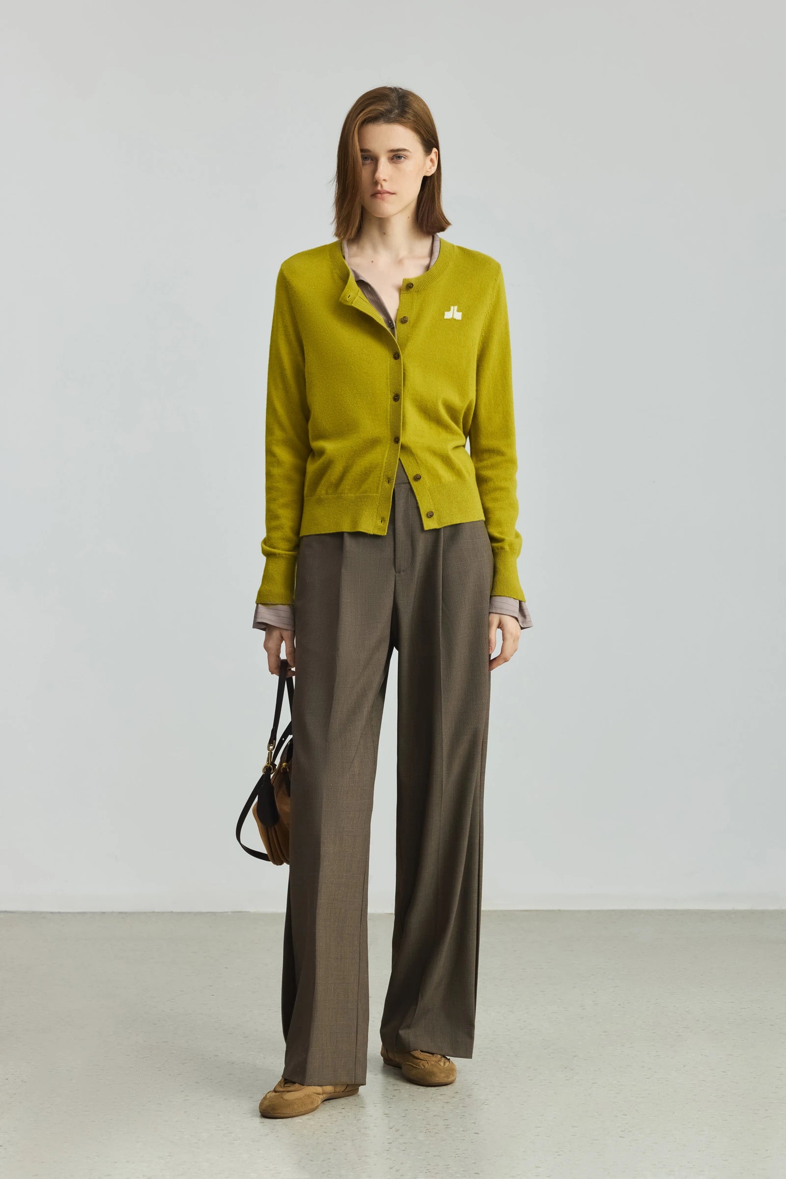 #color_Olive Green
