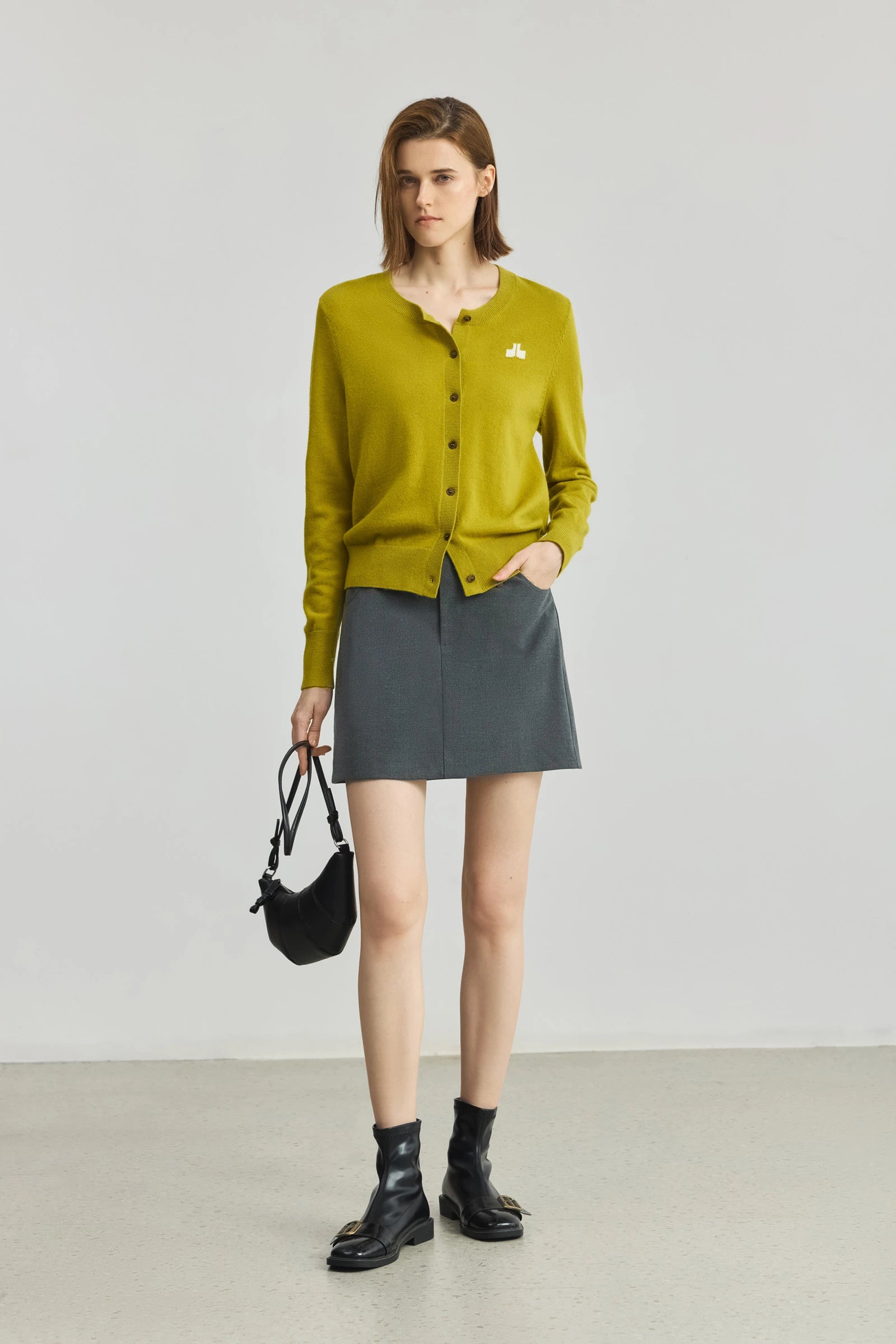 #color_Olive Green