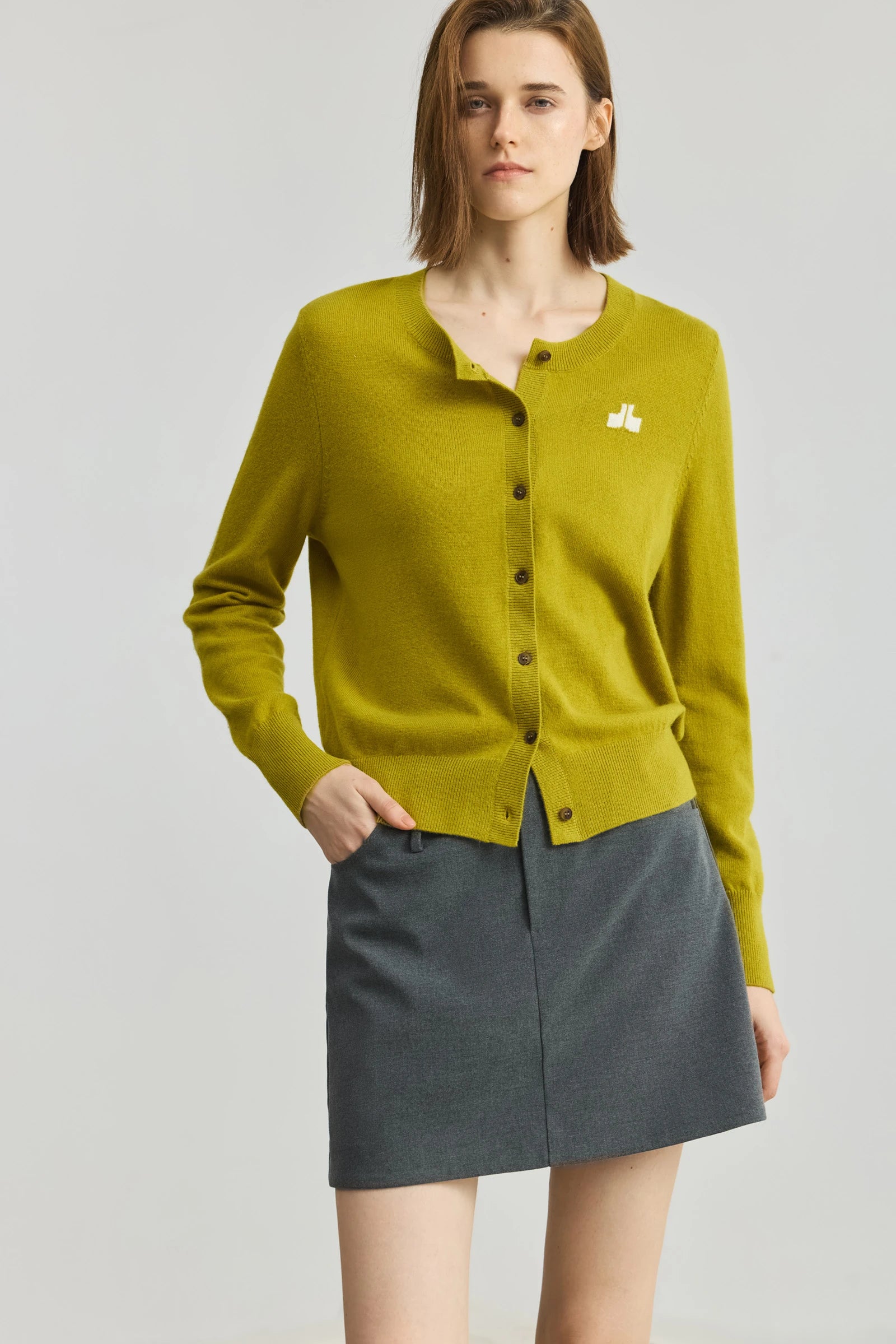 #color_Olive Green
