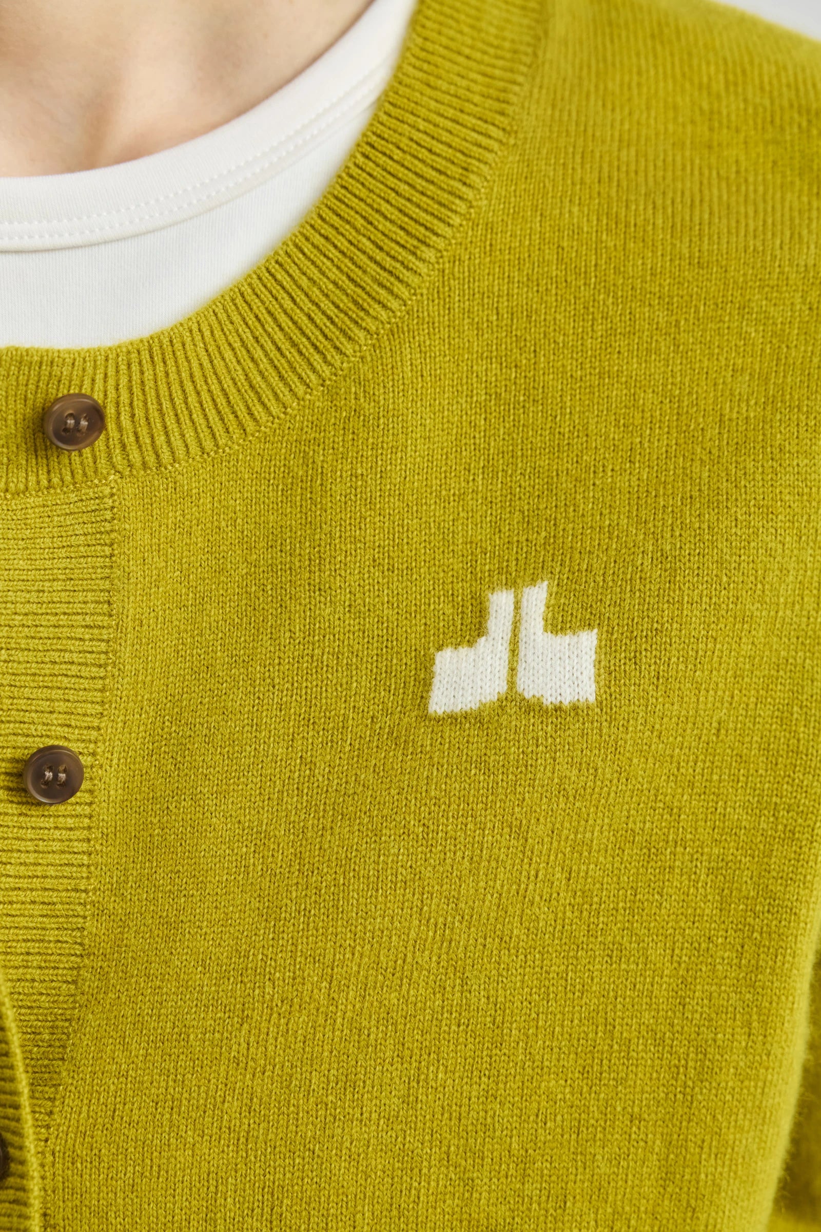 #color_Olive Green