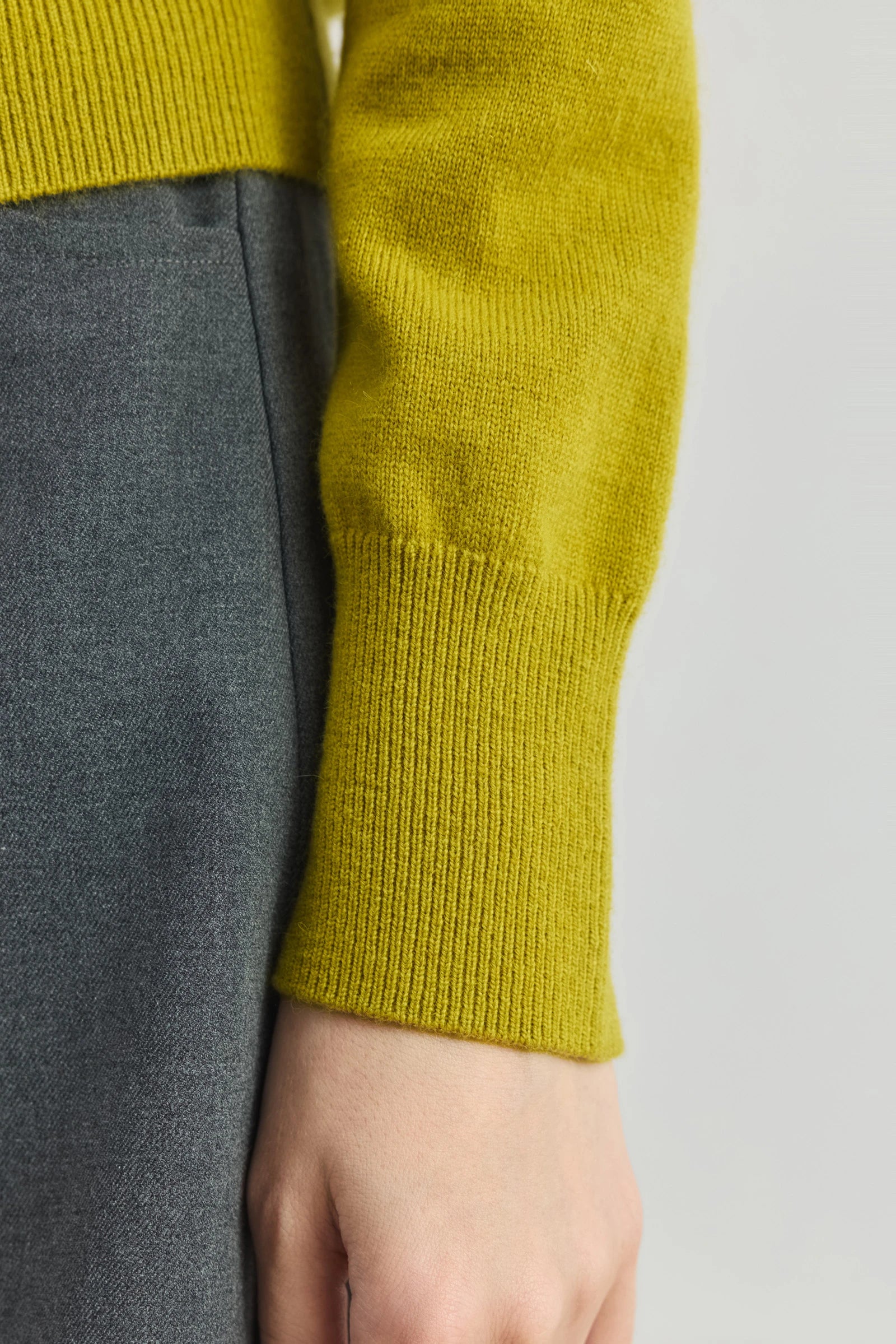 #color_Olive Green