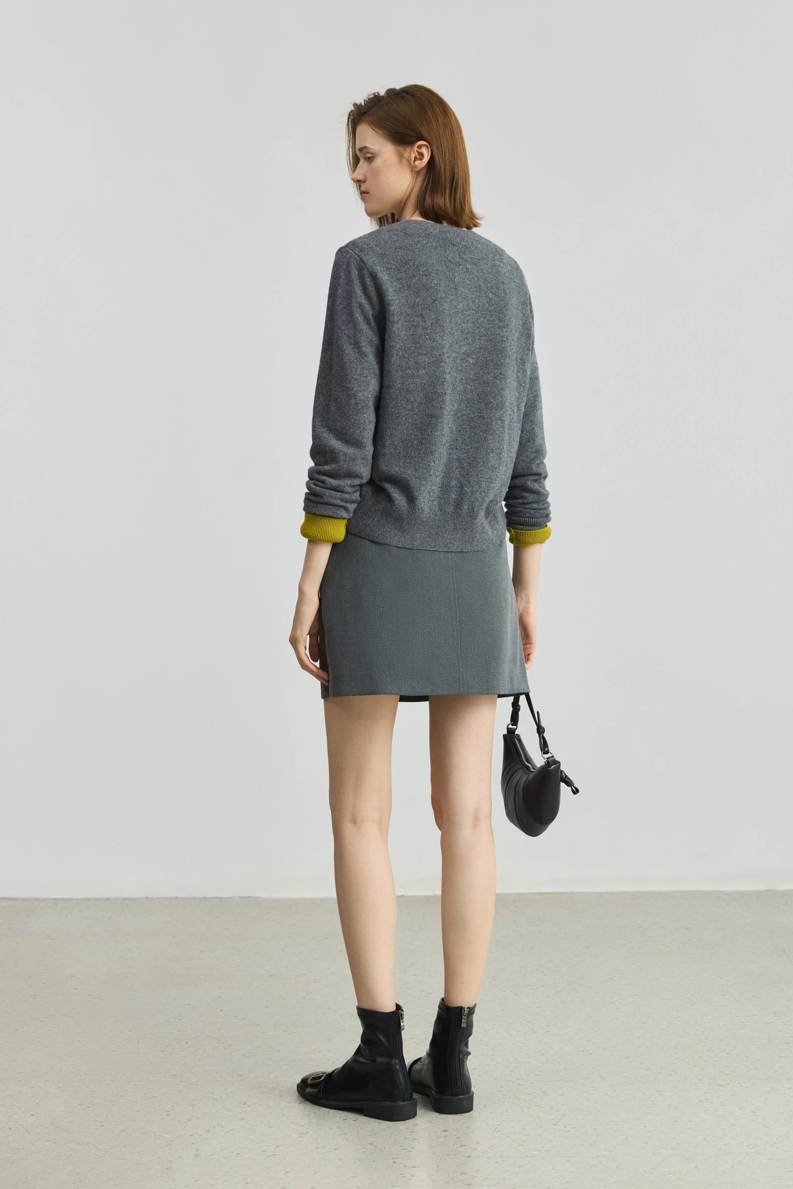 #color_Gray