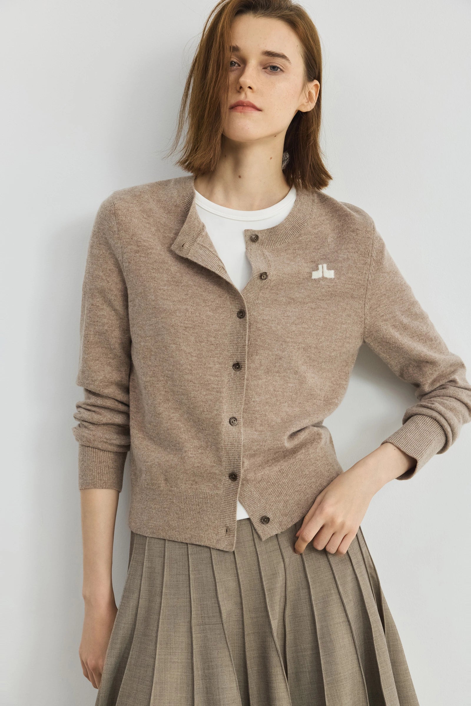 #color_Light Beige