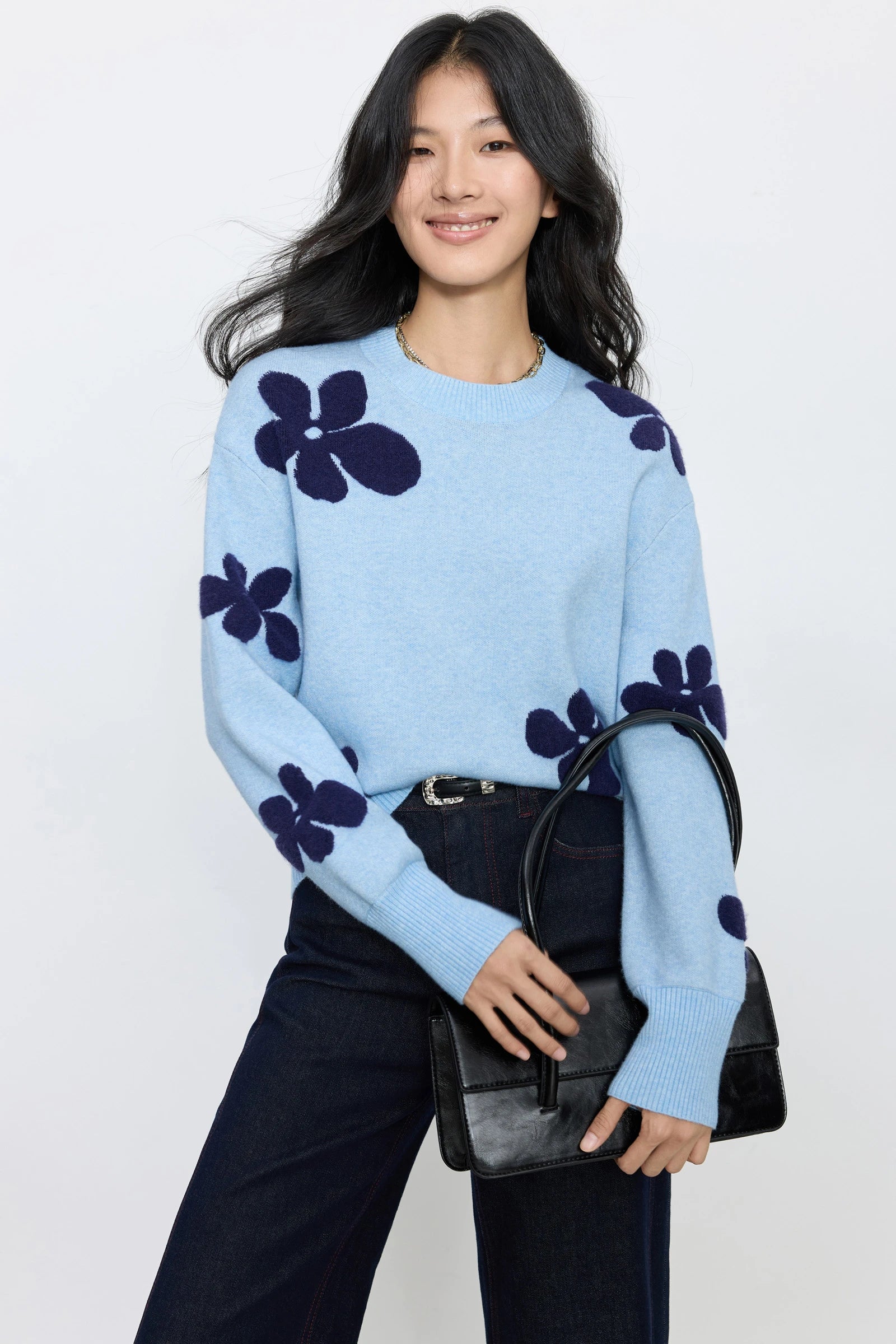 #color_Blue